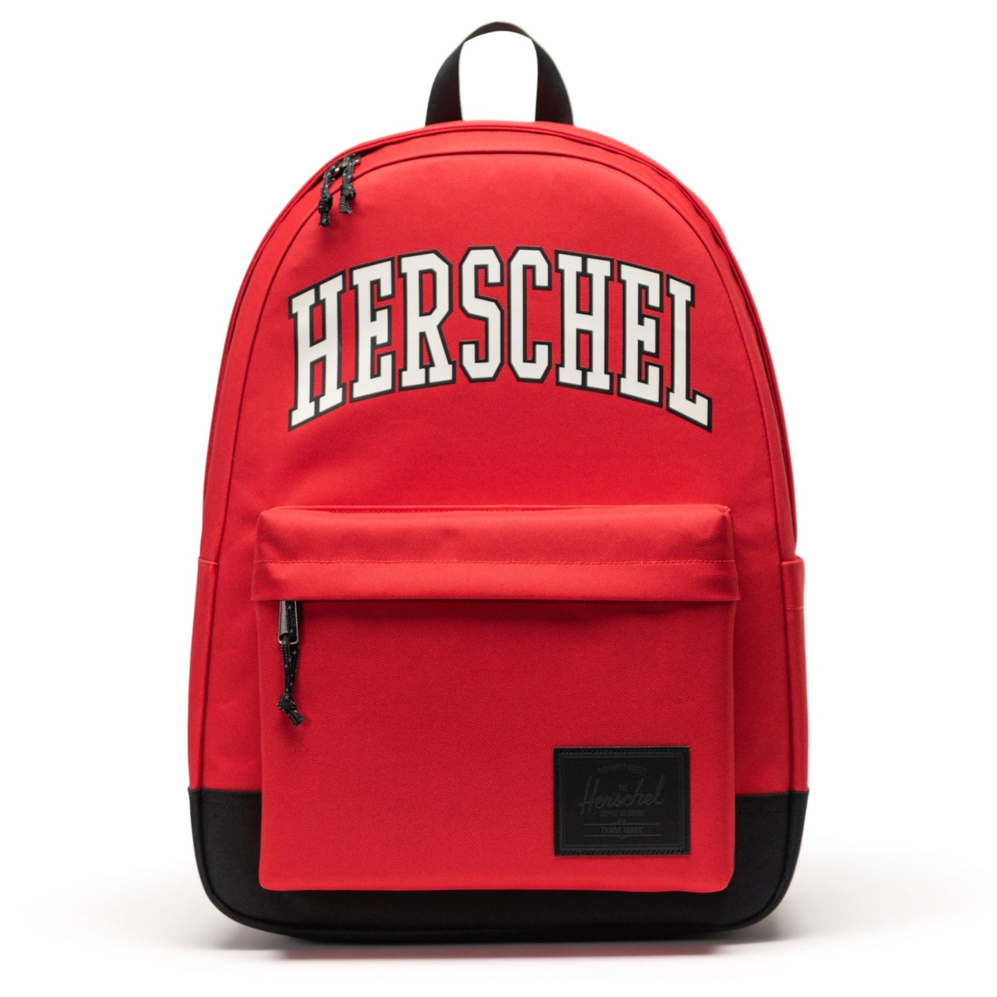תיק גב Classic Herschel XL Varcity