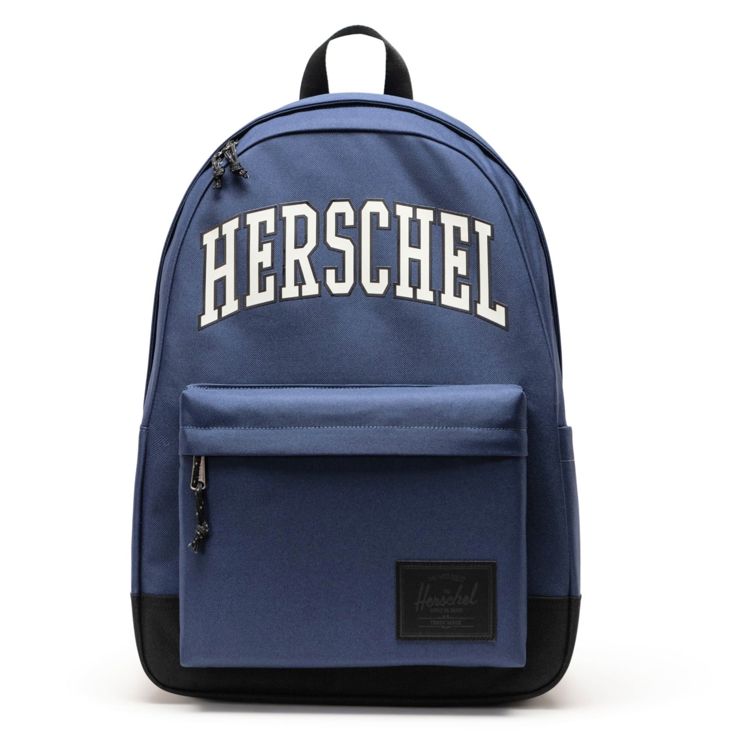 תיק גב Classic Herschel XL Varcity