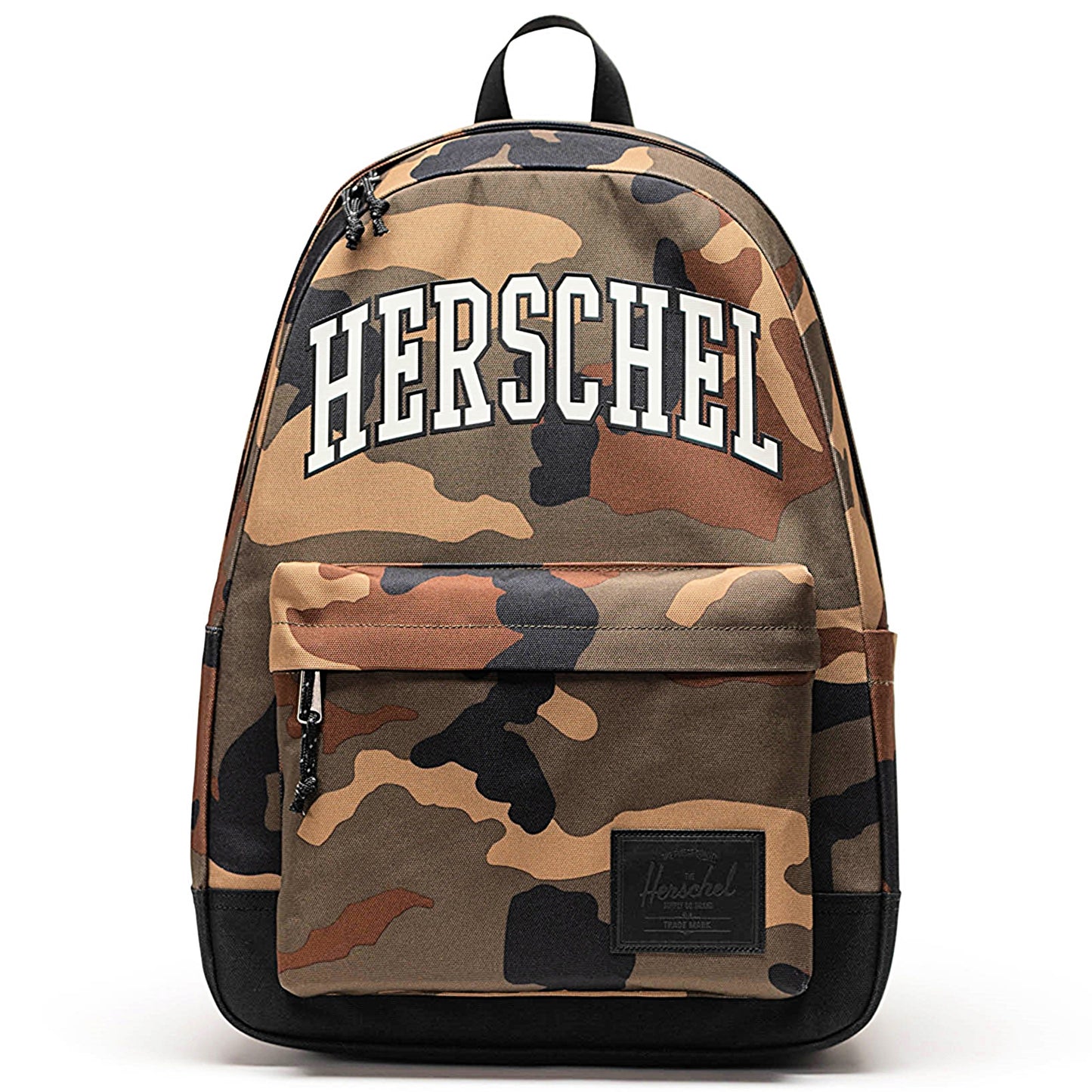 תיק גב Classic Herschel XL Varcity
