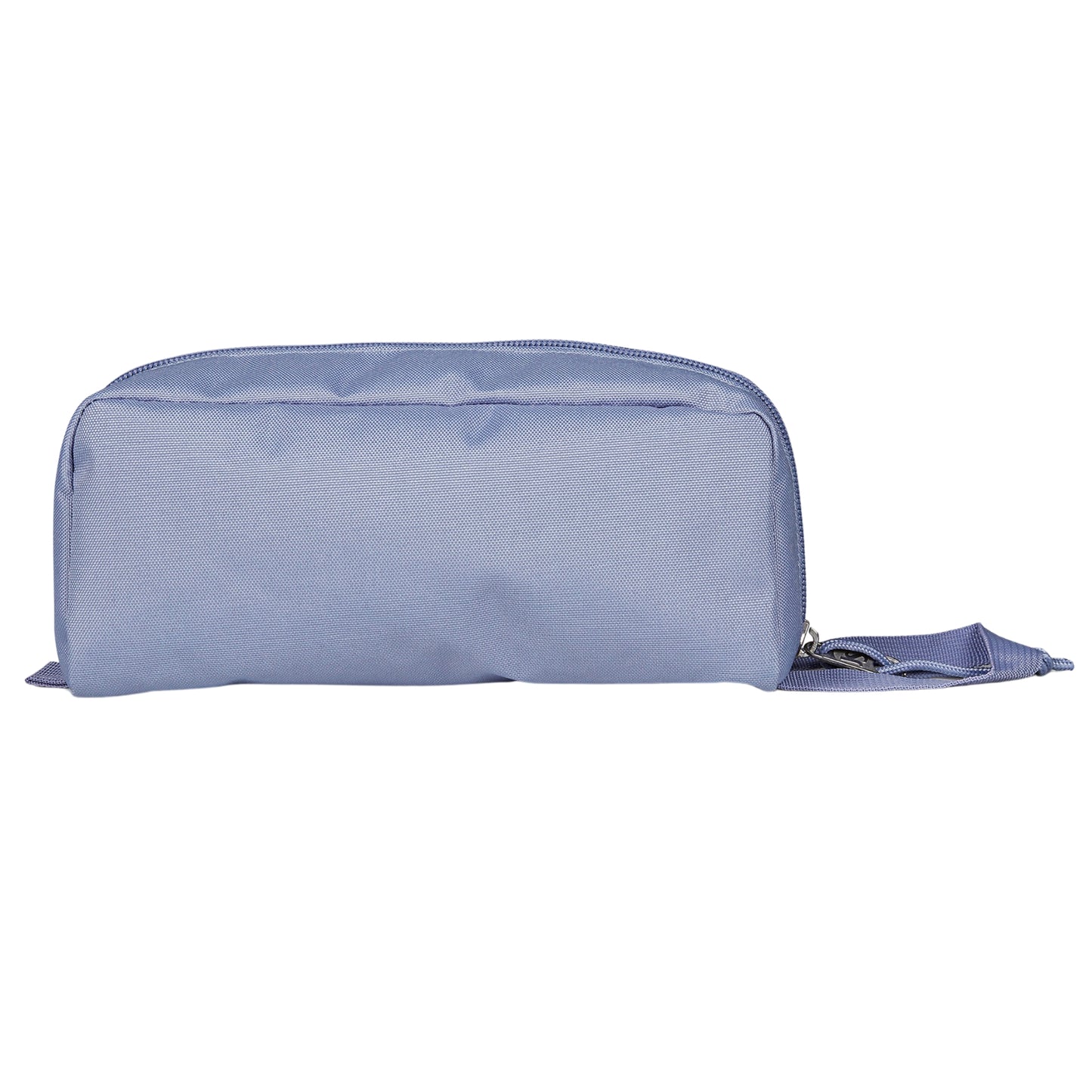 קלמר תא אחד Jansport Perfect Pouch