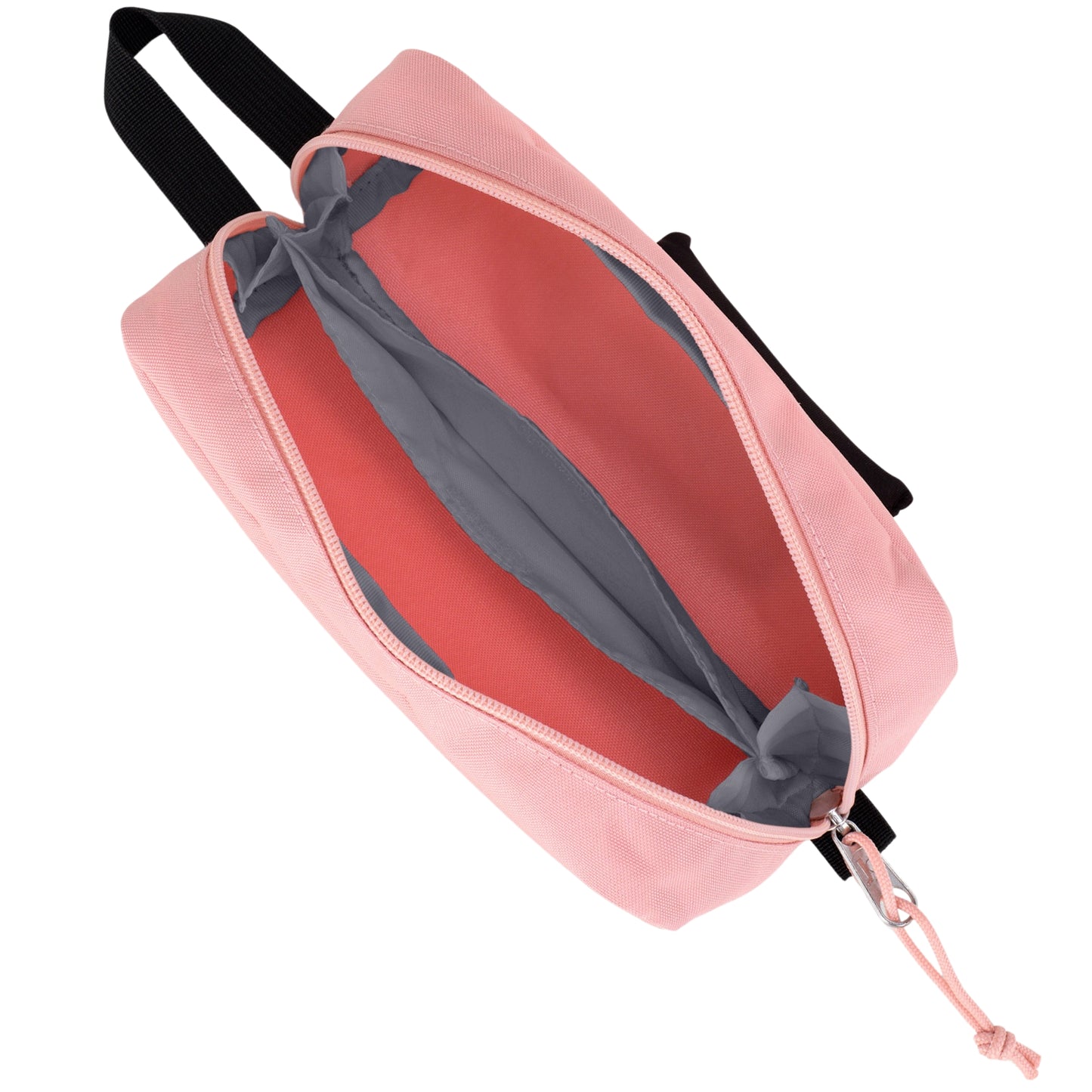 קלמר תא אחד Jansport Perfect Pouch