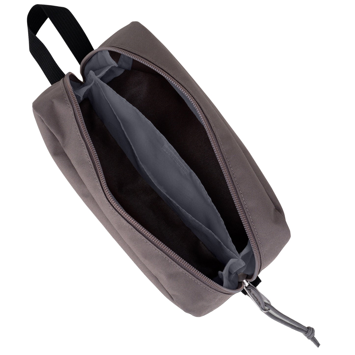 קלמר תא אחד Jansport Perfect Pouch