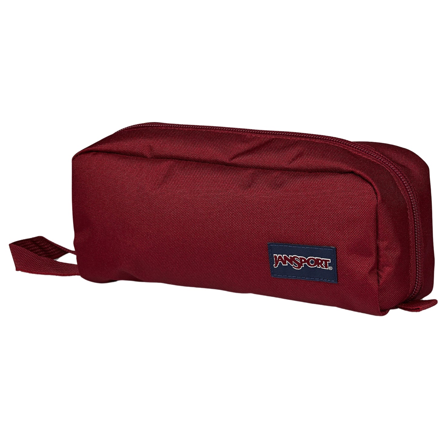 קלמר תא אחד Jansport Perfect Pouch