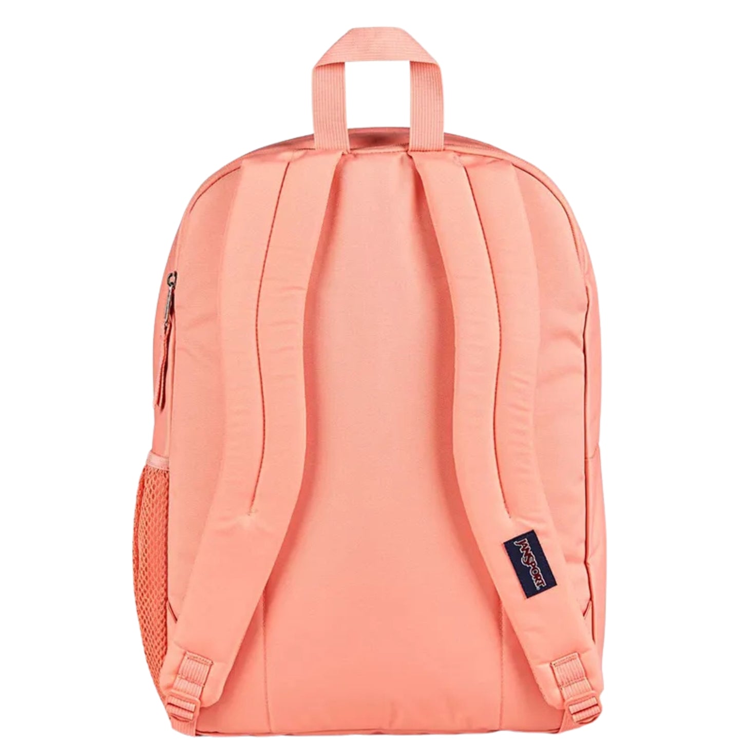 תיק גב Jansport Big Student