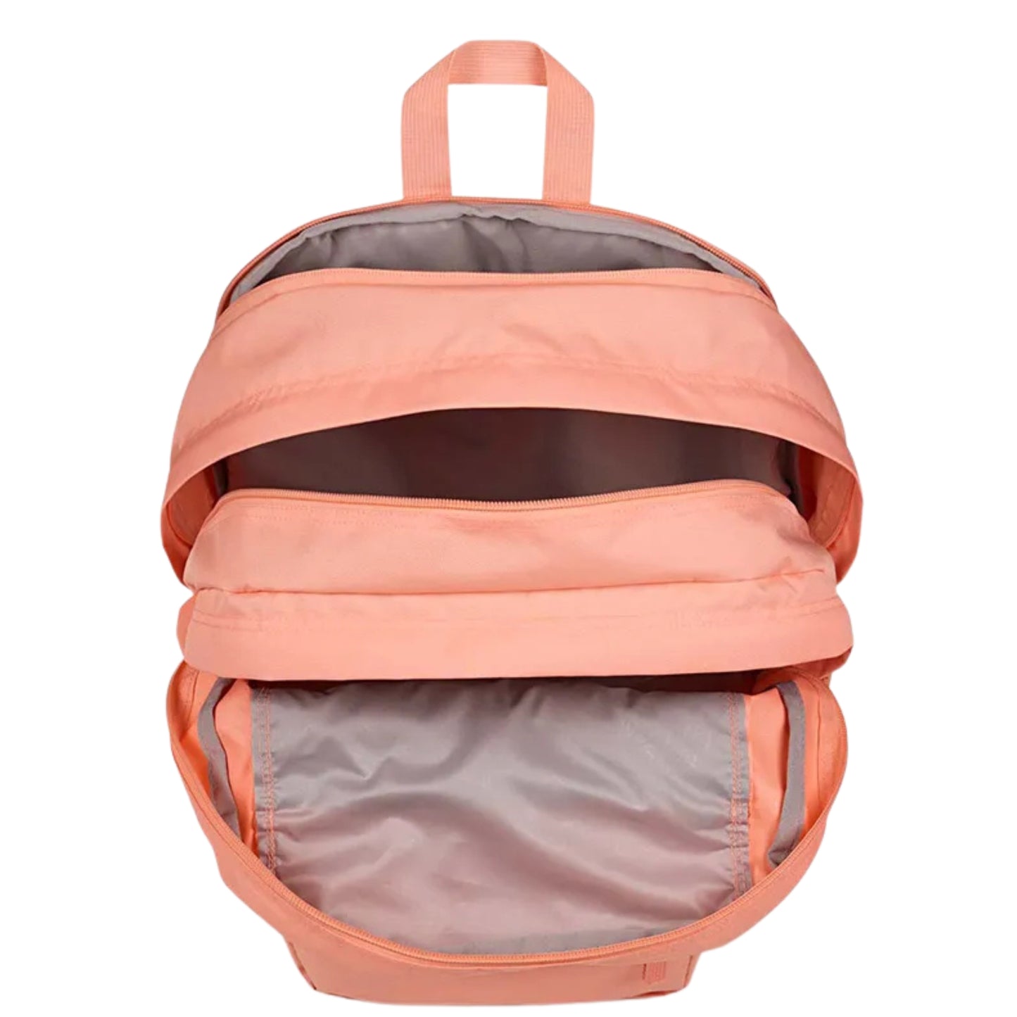 תיק גב Jansport Big Student