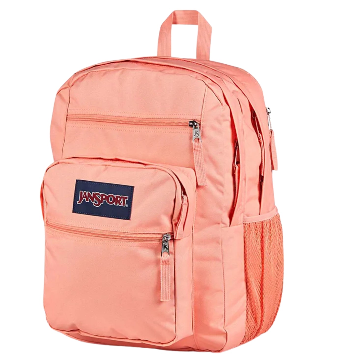 תיק גב Jansport Big Student