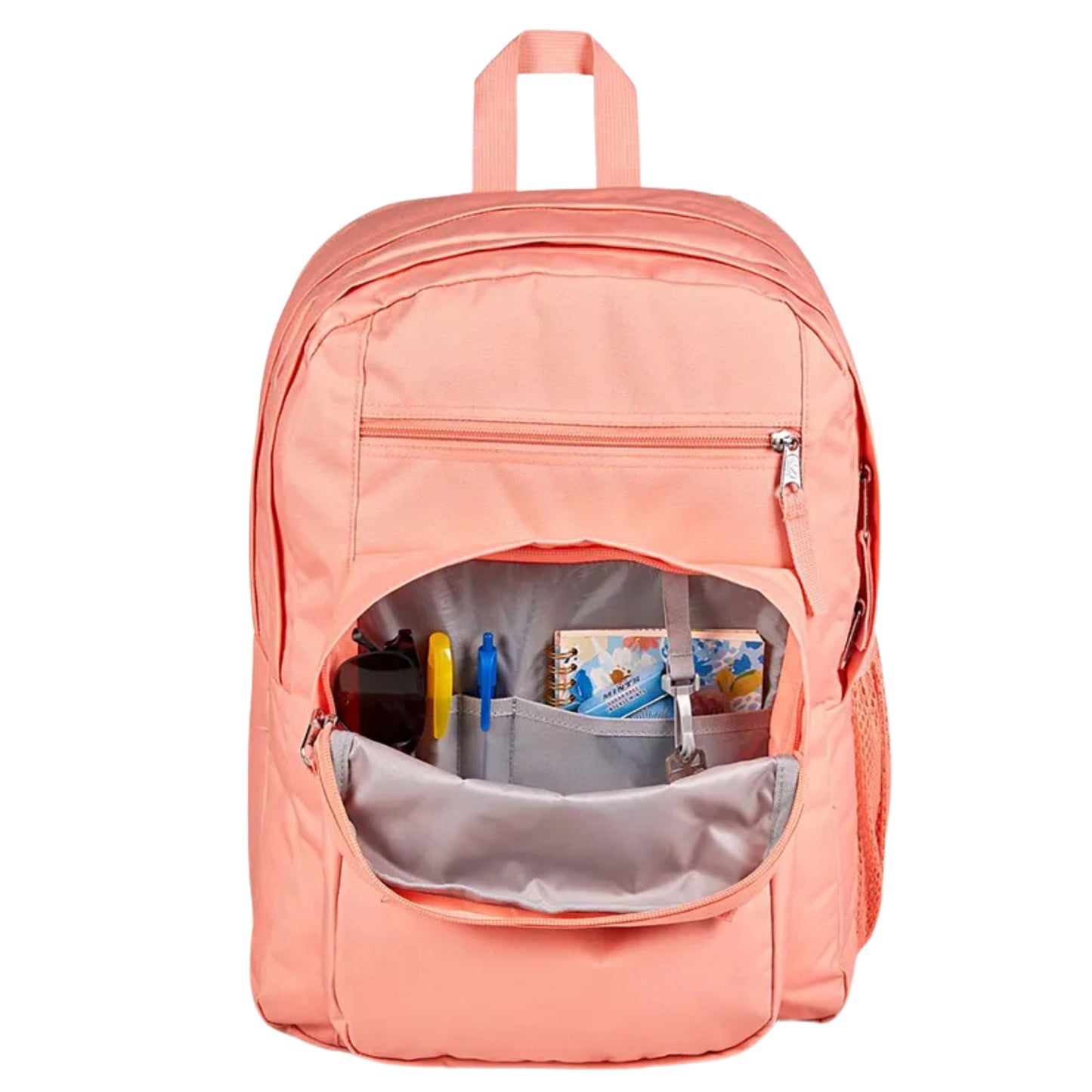 תיק גב Jansport Big Student
