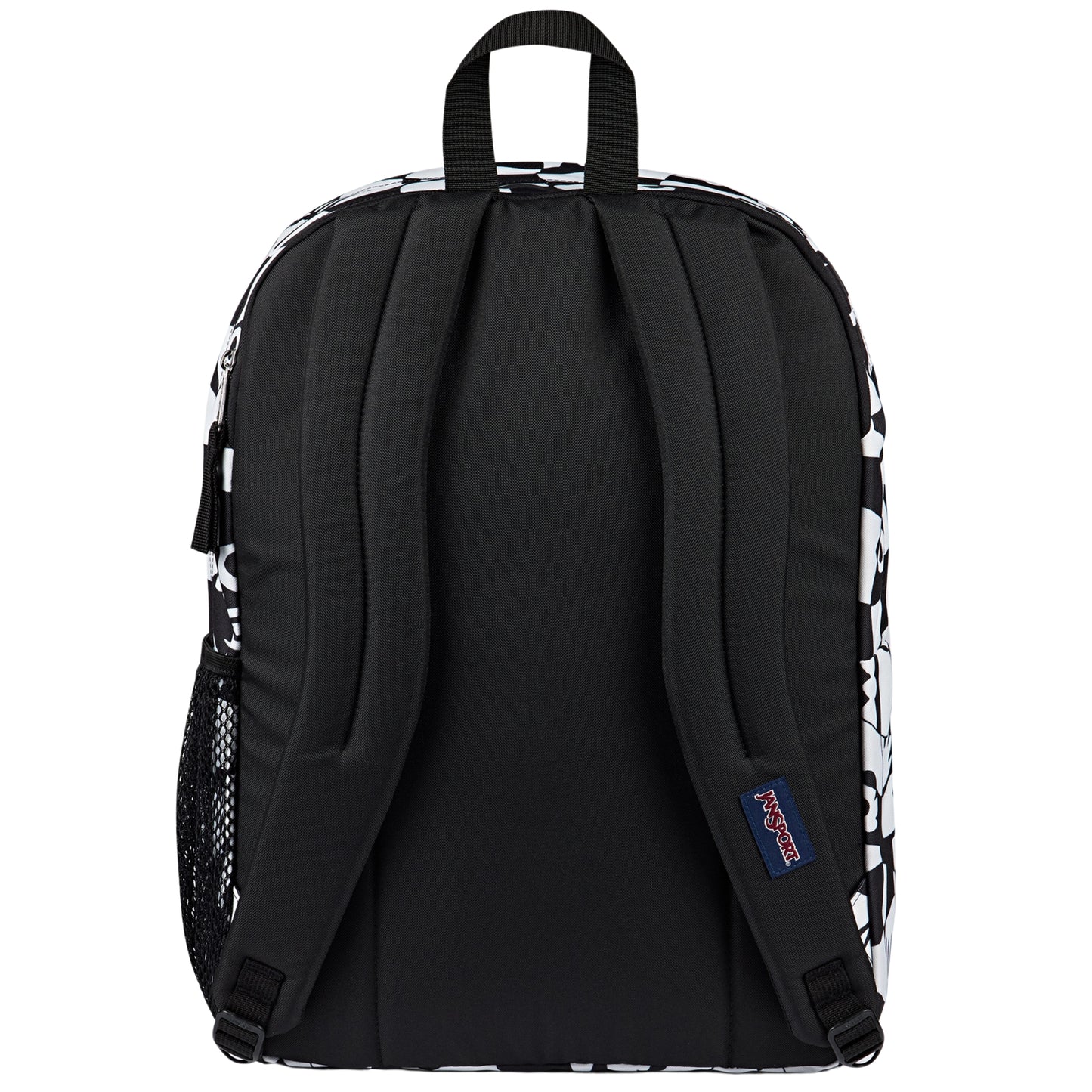 תיק גב Jansport Big Student Gravity Check