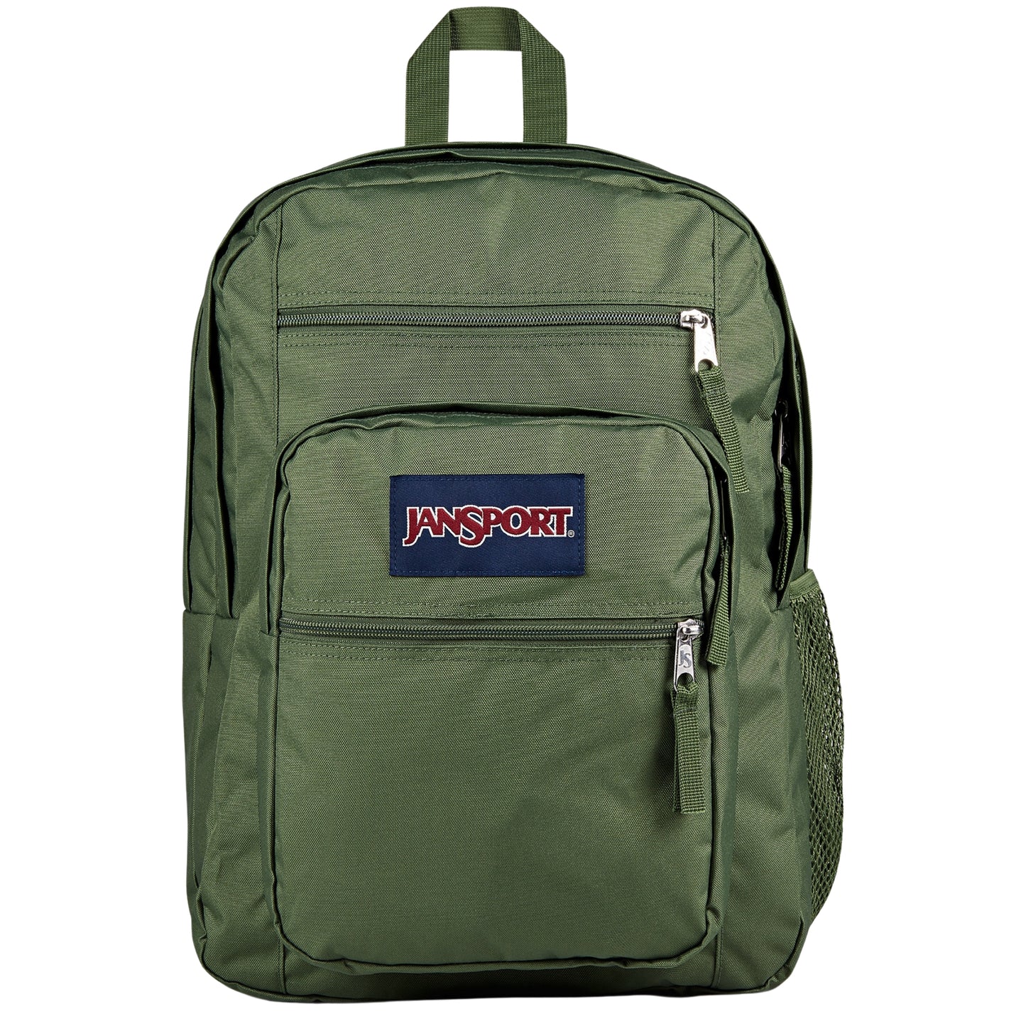 תיק גב Jansport Big Student