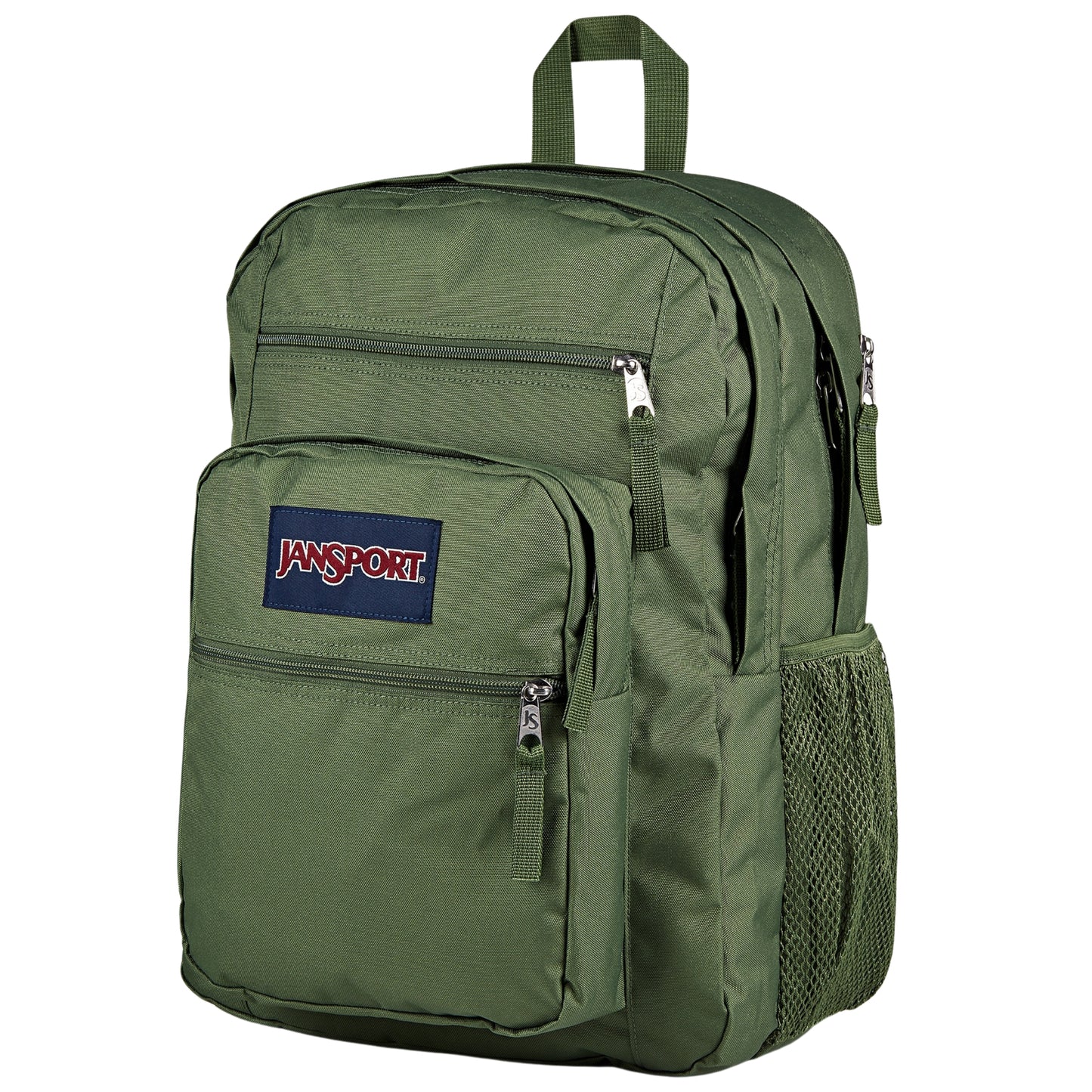 תיק גב Jansport Big Student
