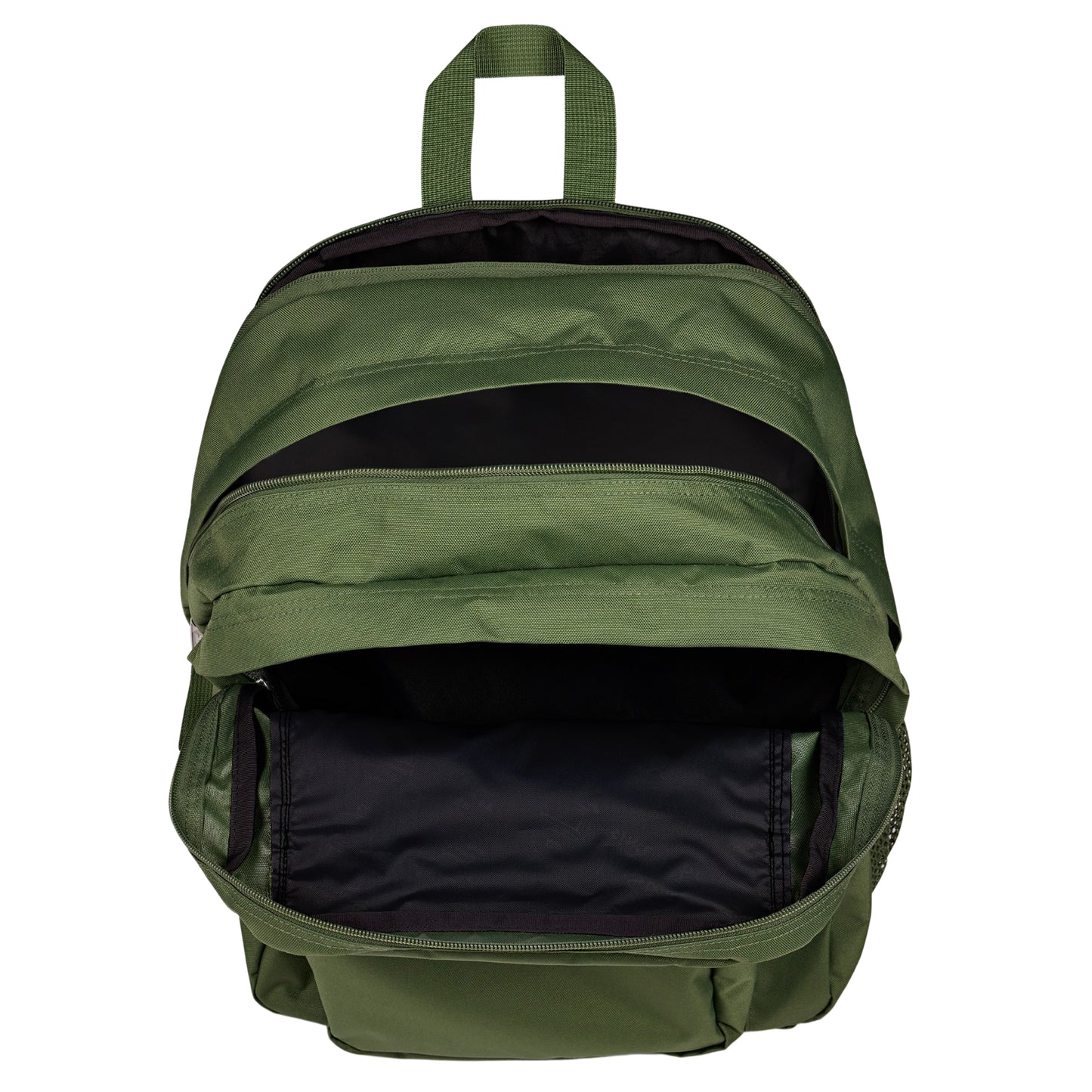 תיק גב Jansport Big Student