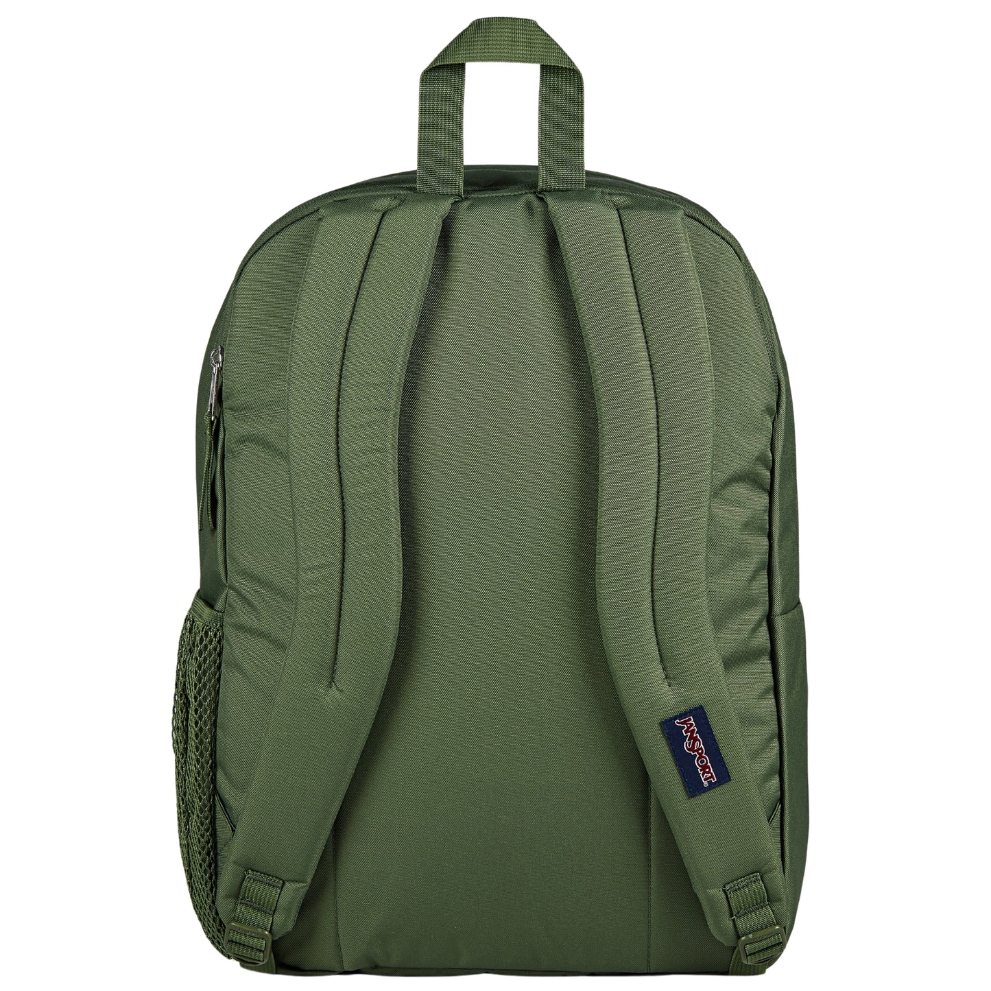 תיק גב Jansport Big Student