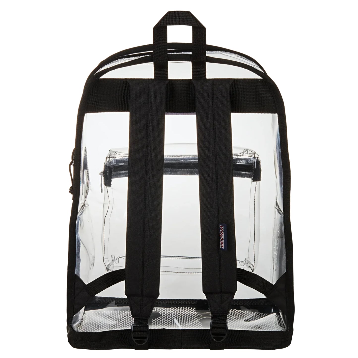 תיק גב Jansport Clear Pack