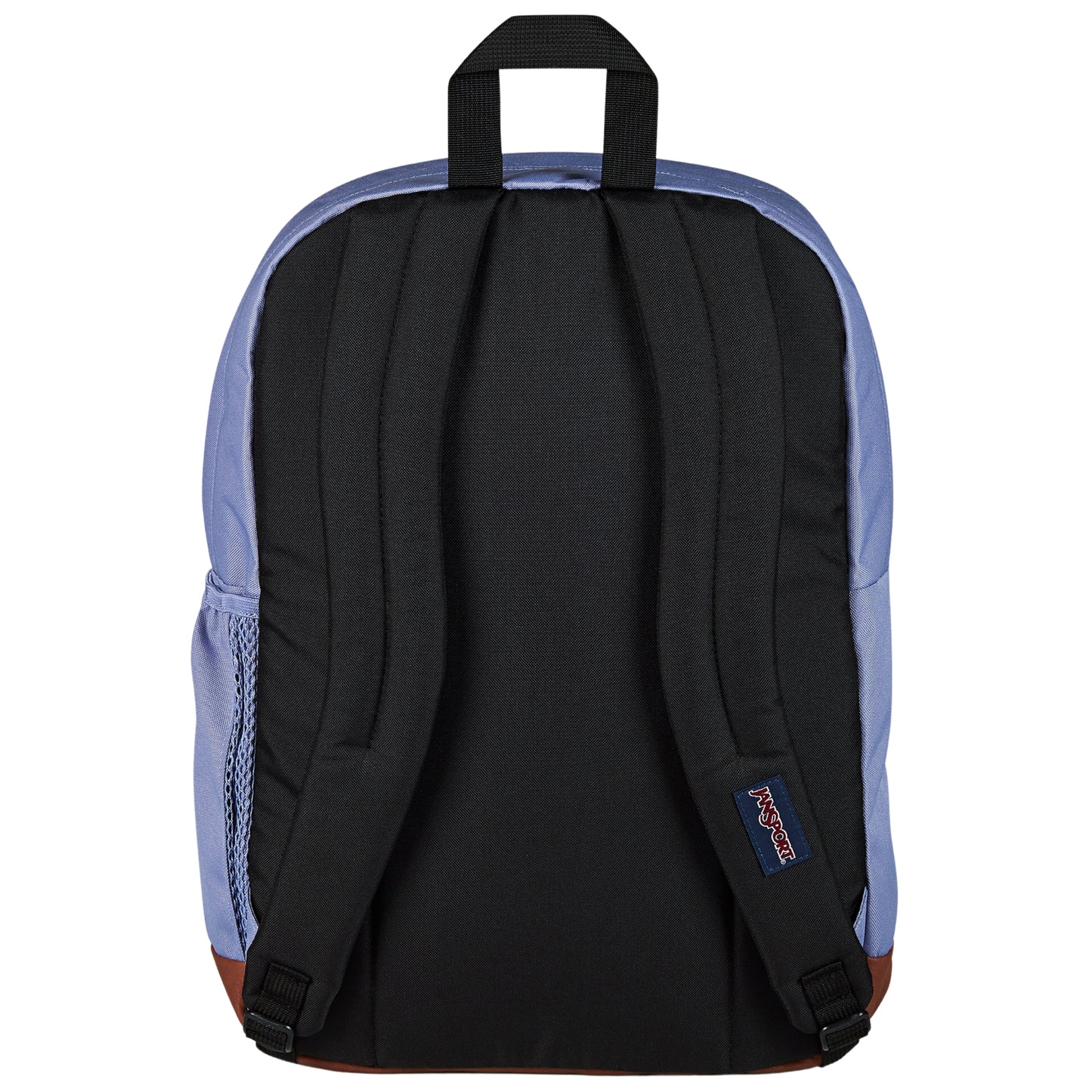 תיק גב Jansport Cool Student