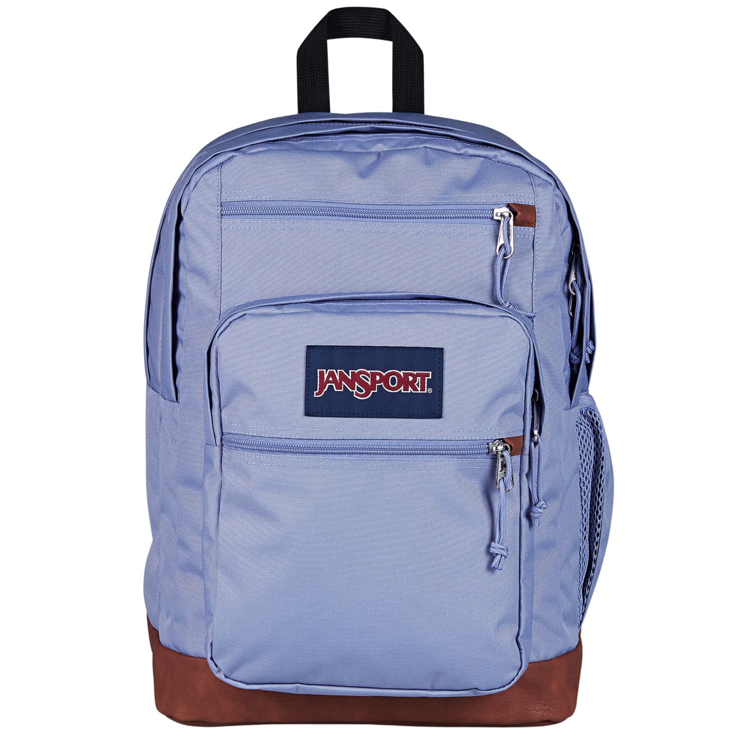 תיק גב Jansport Cool Student