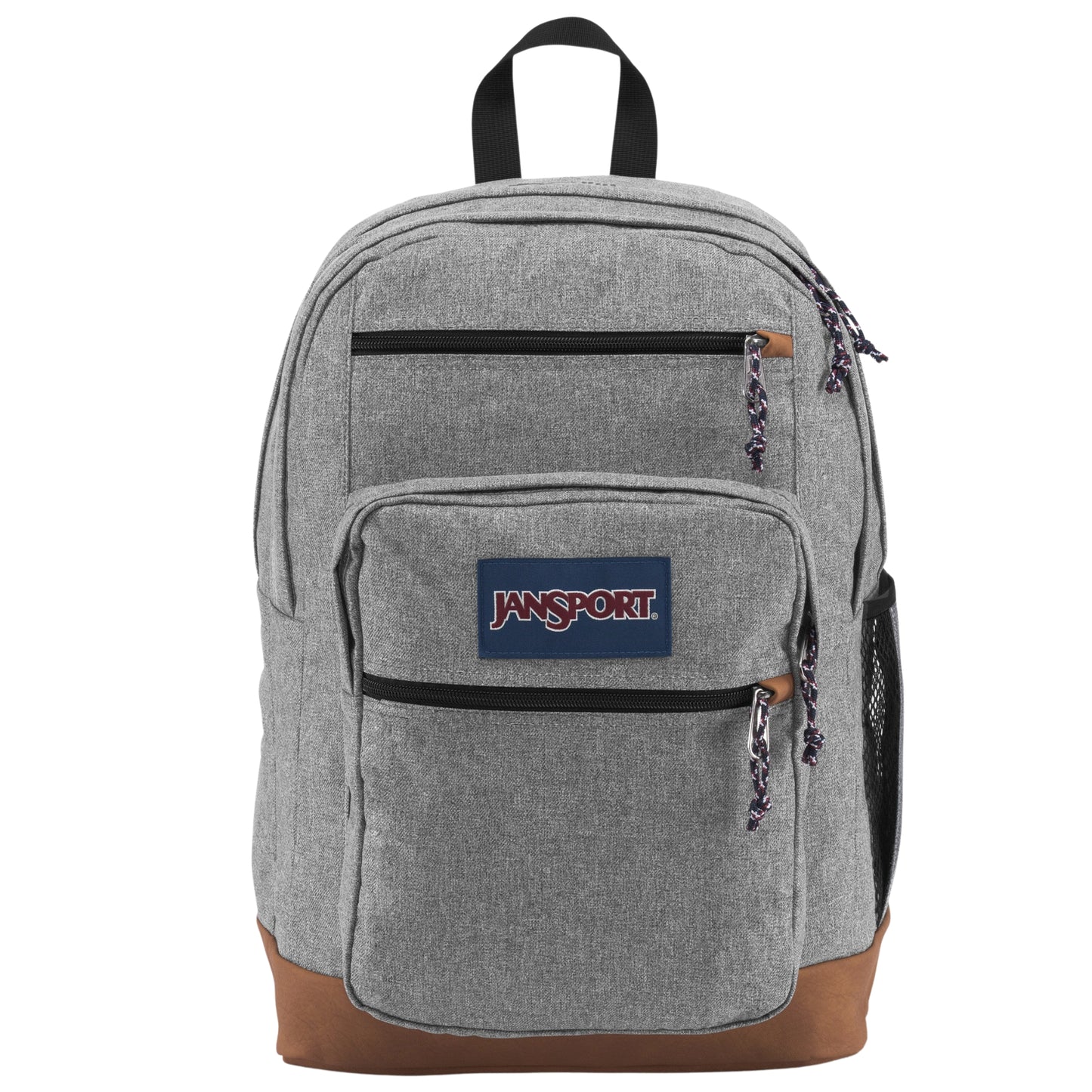 תיק גב Jansport Cool Student