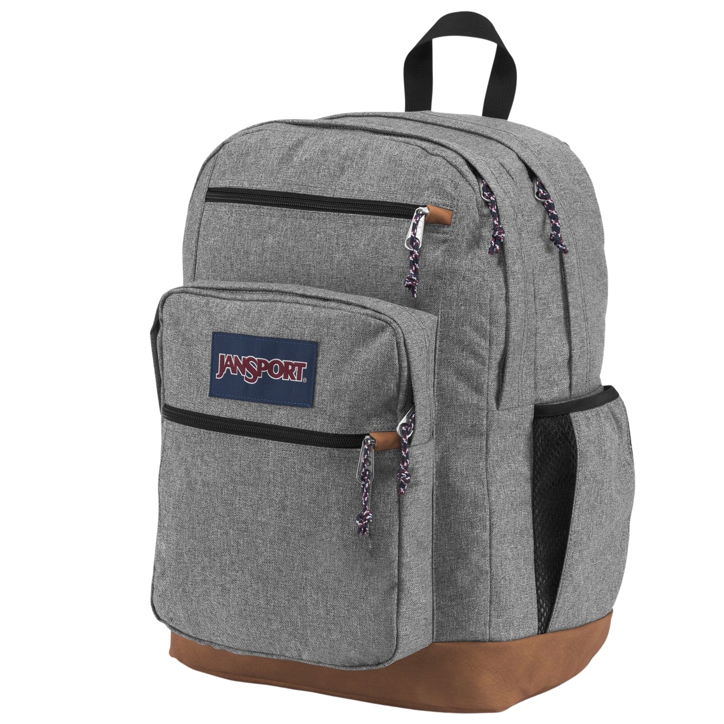 תיק גב Jansport Cool Student