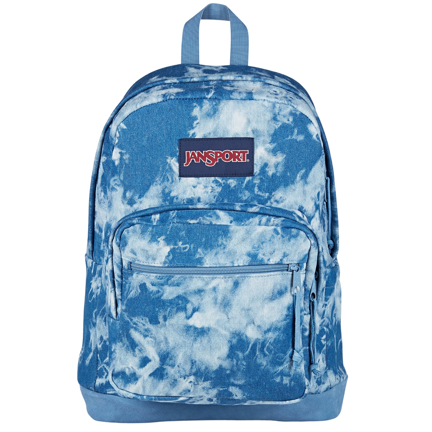 תיק גב Jansport Right Pack Expression Denim Wash