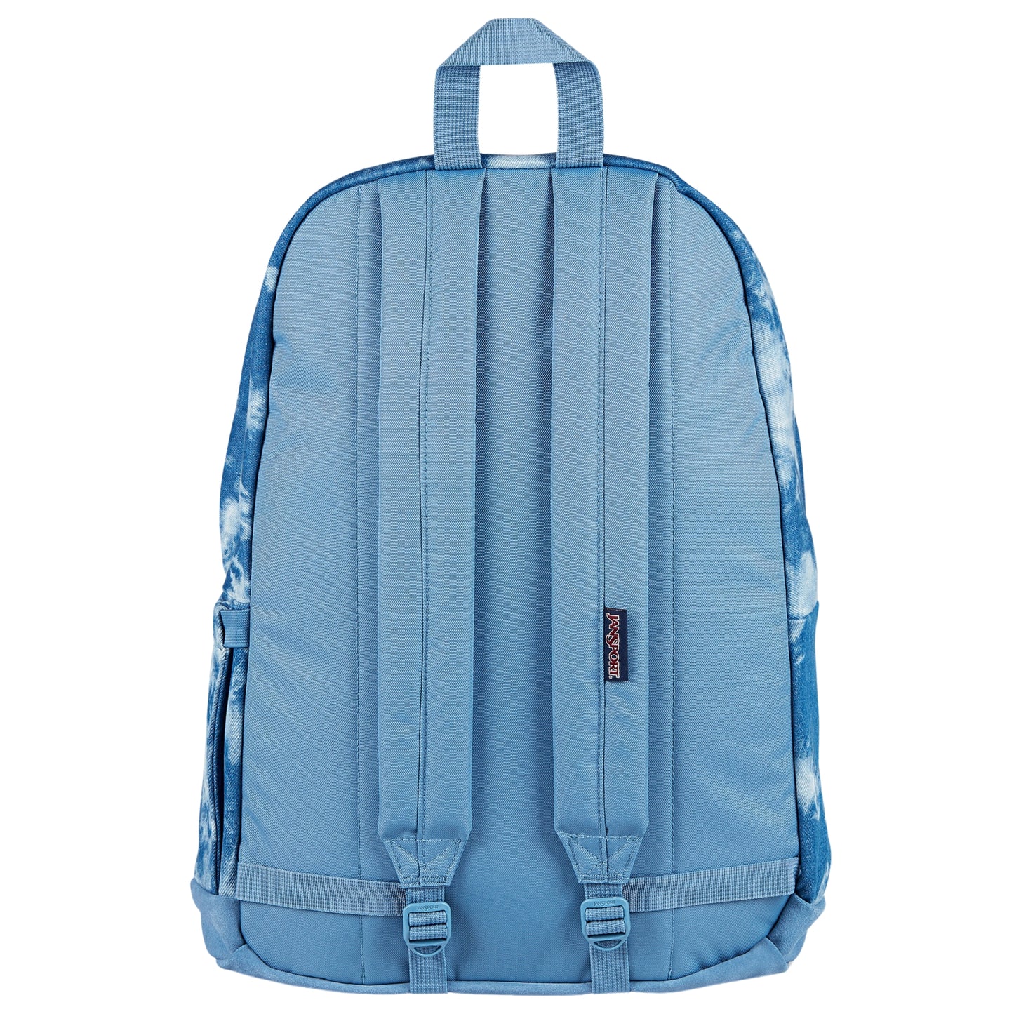 תיק גב Jansport Right Pack Expression Denim Wash