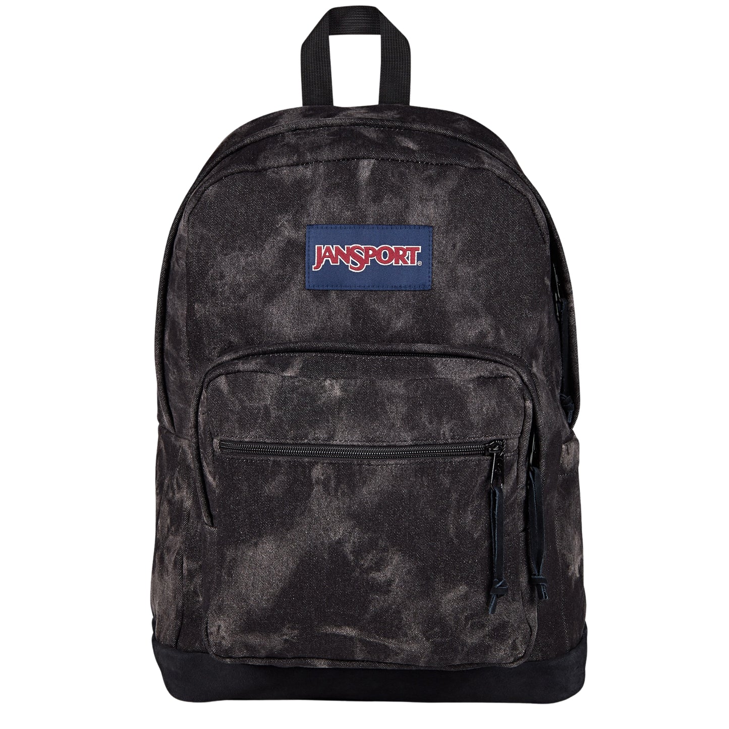 תיק גב Jansport Right Pack Expression Denim Wash