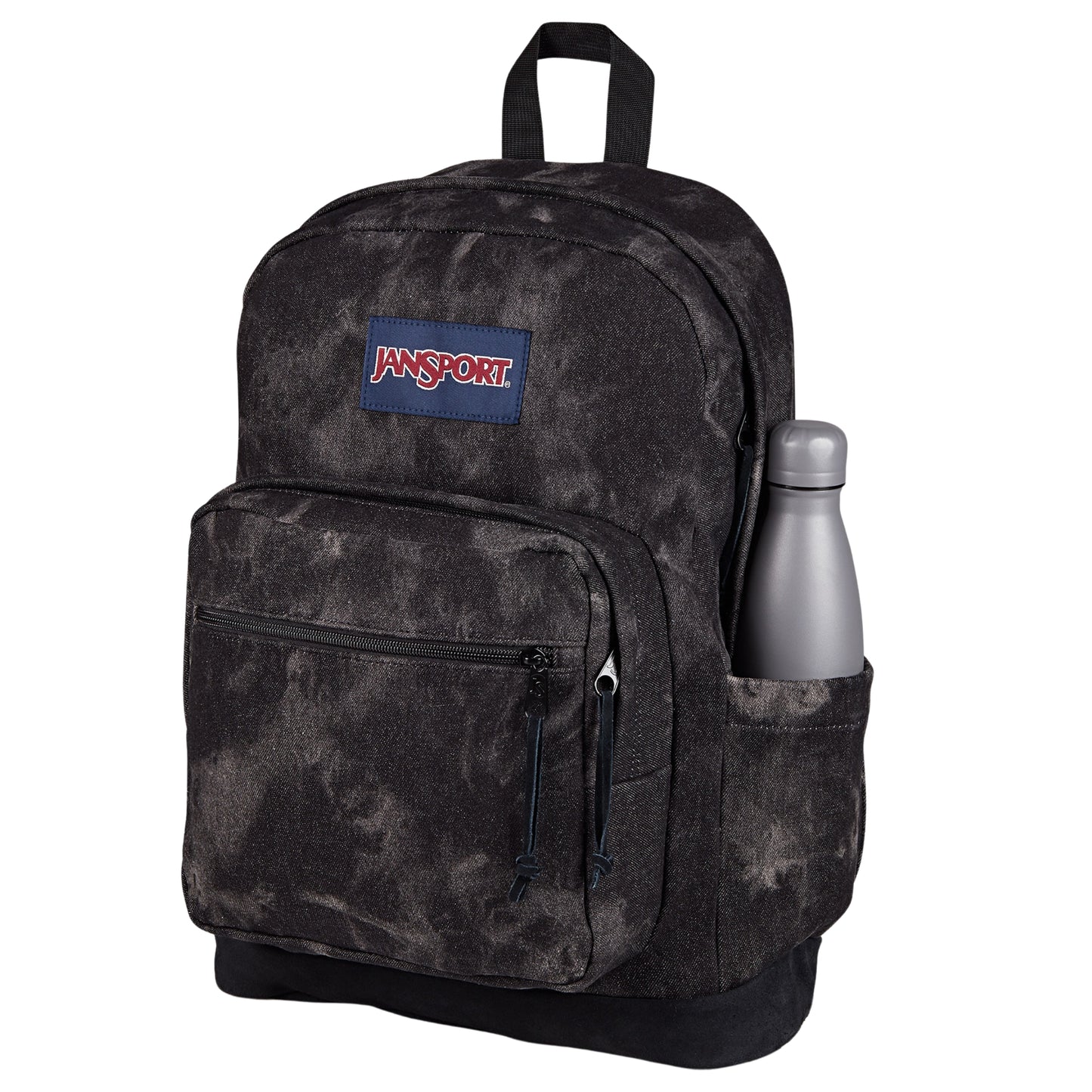 תיק גב Jansport Right Pack Expression Denim Wash