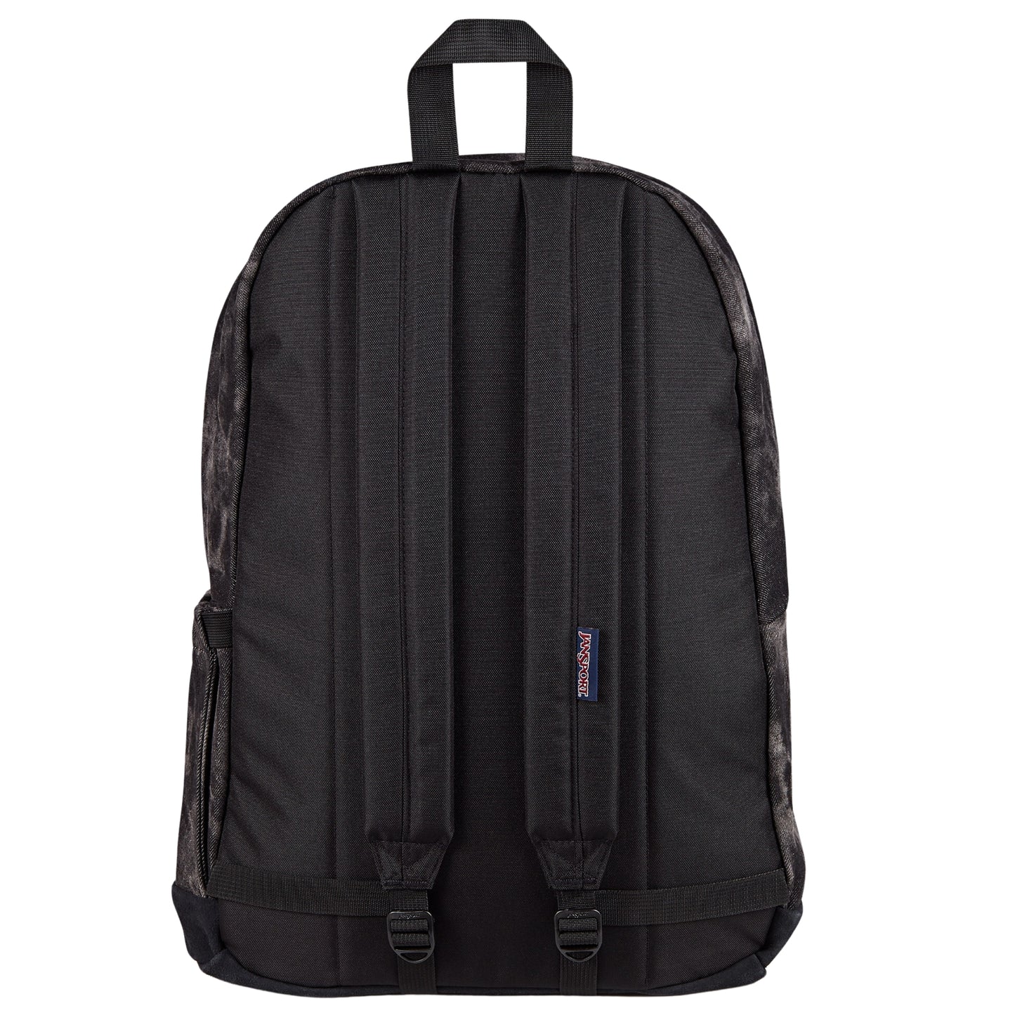 תיק גב Jansport Right Pack Expression Denim Wash