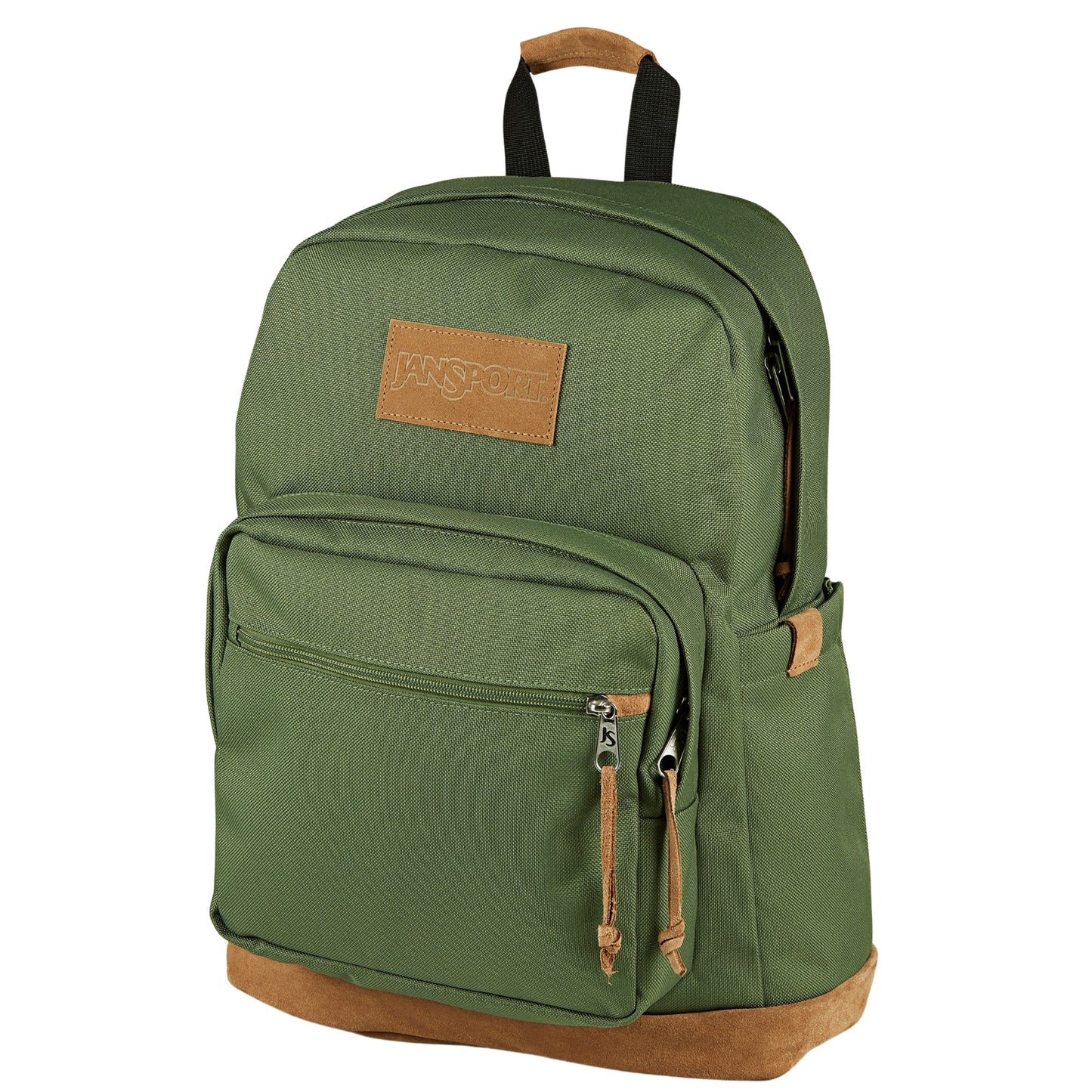 תיק גב Jansport Right Pack Premium