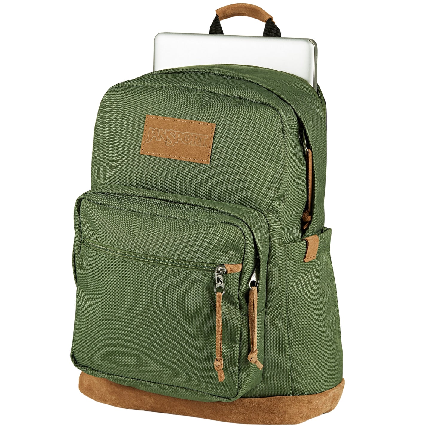 תיק גב Jansport Right Pack Premium