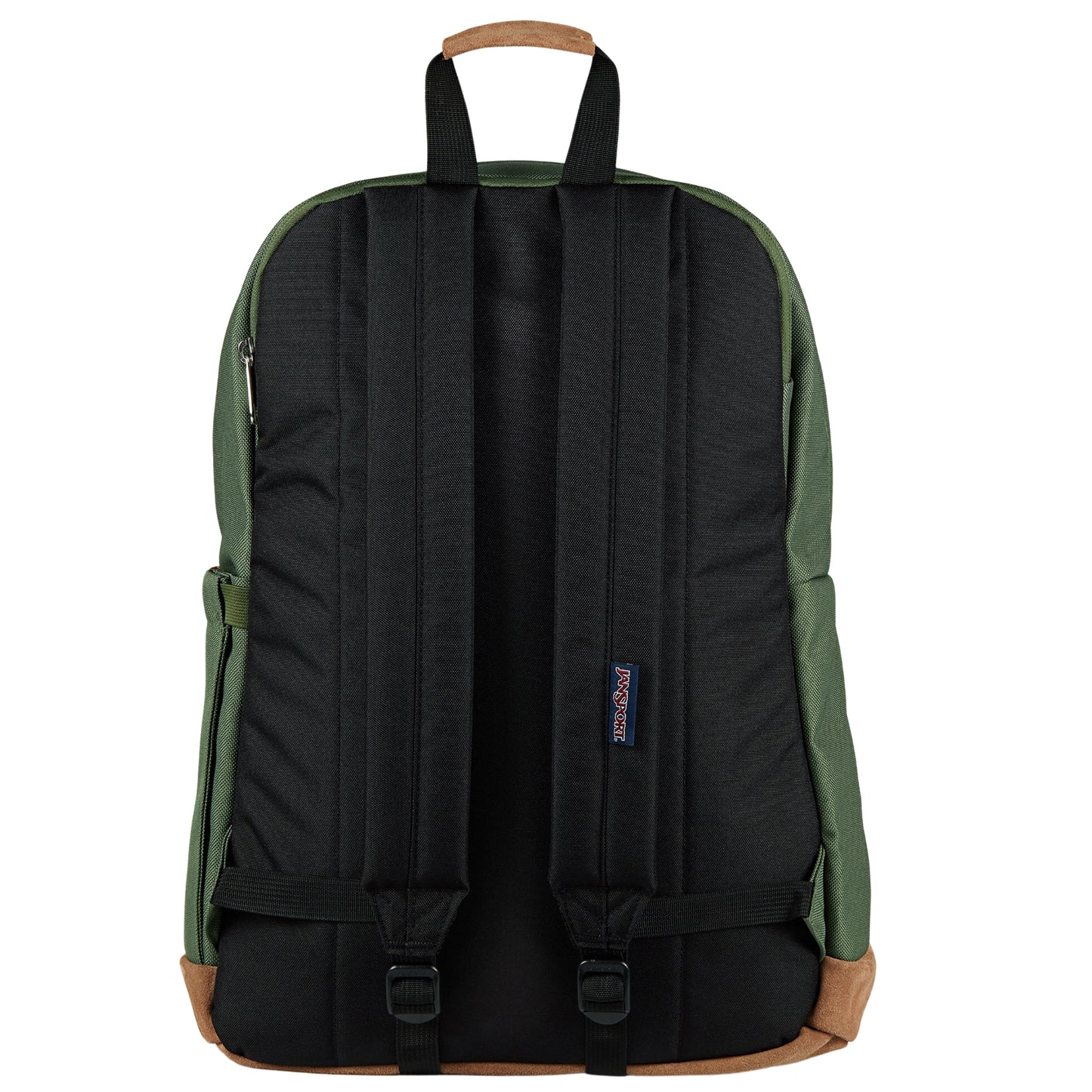 תיק גב Jansport Right Pack Premium
