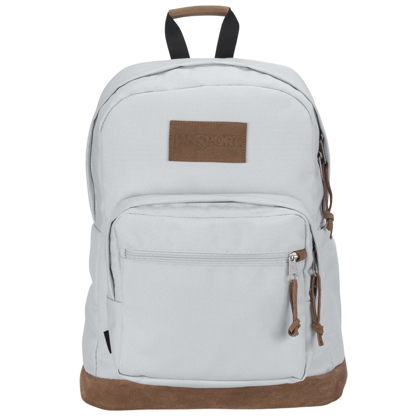 תיק גב Jansport Right Pack Premium