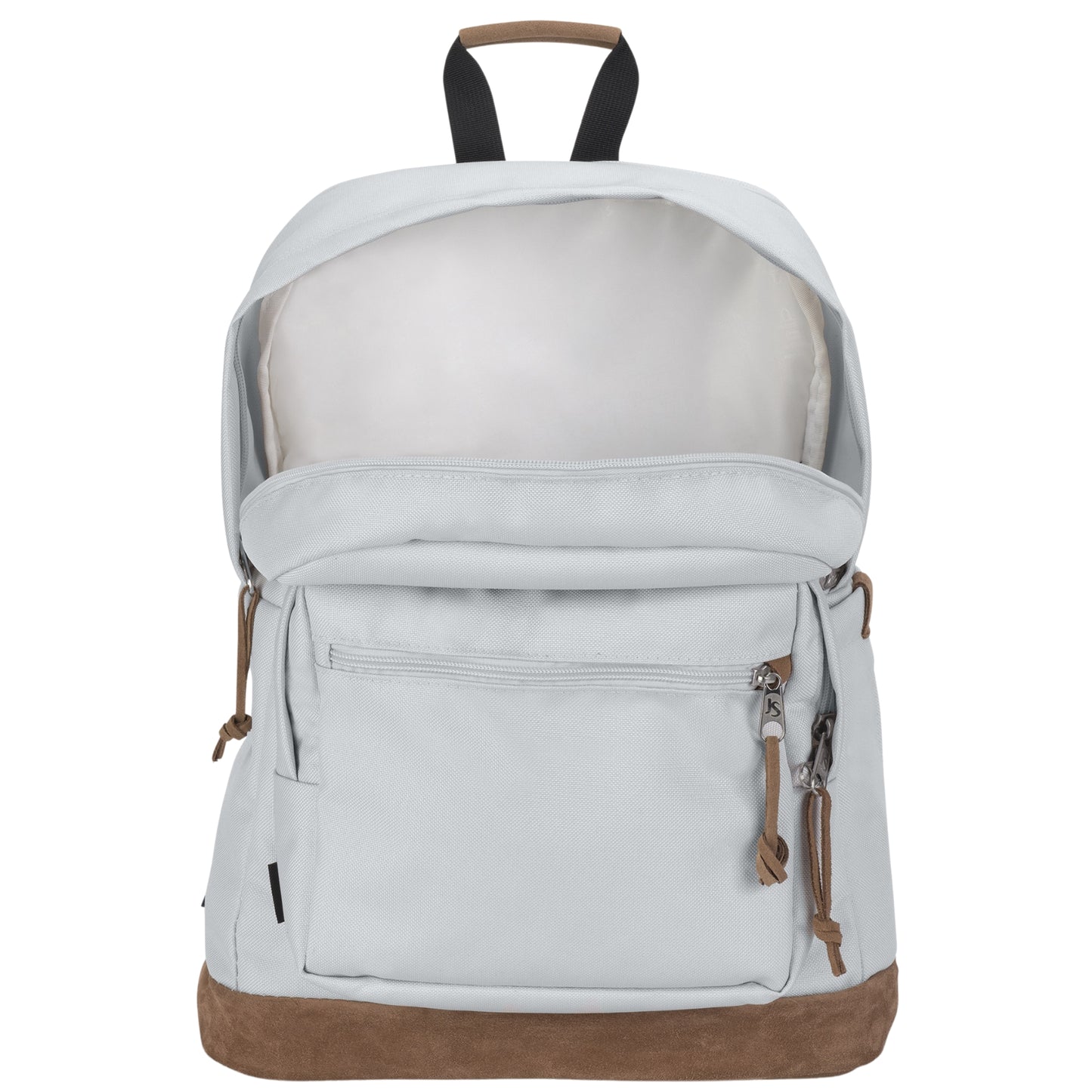 תיק גב Jansport Right Pack Premium