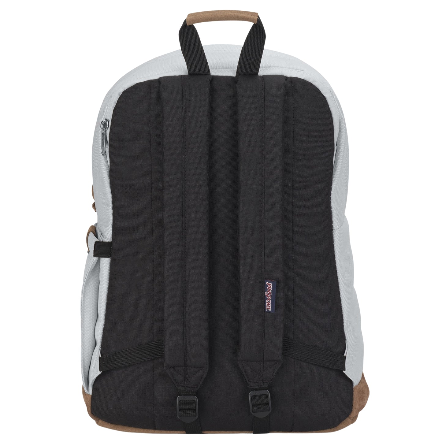 תיק גב Jansport Right Pack Premium