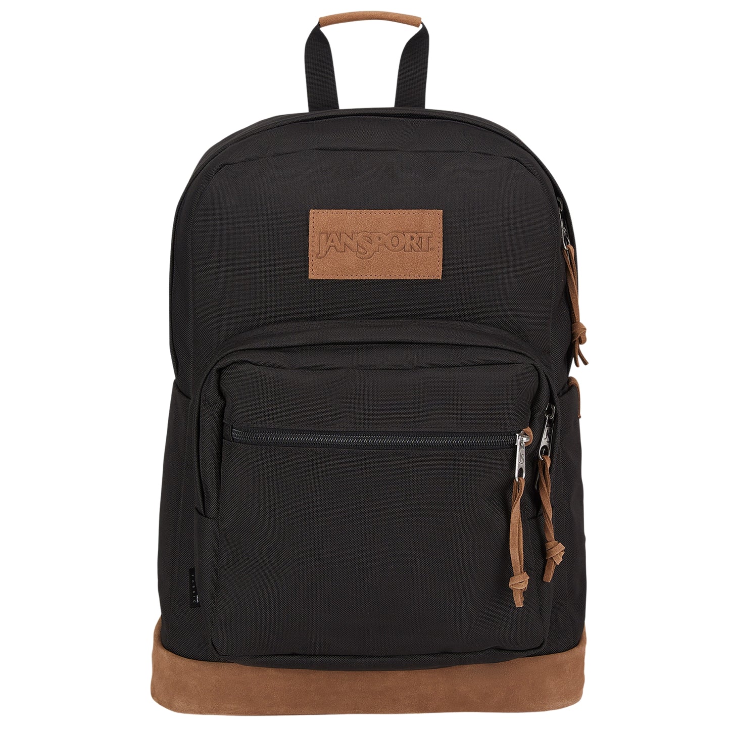 תיק גב Jansport Right Pack Premium