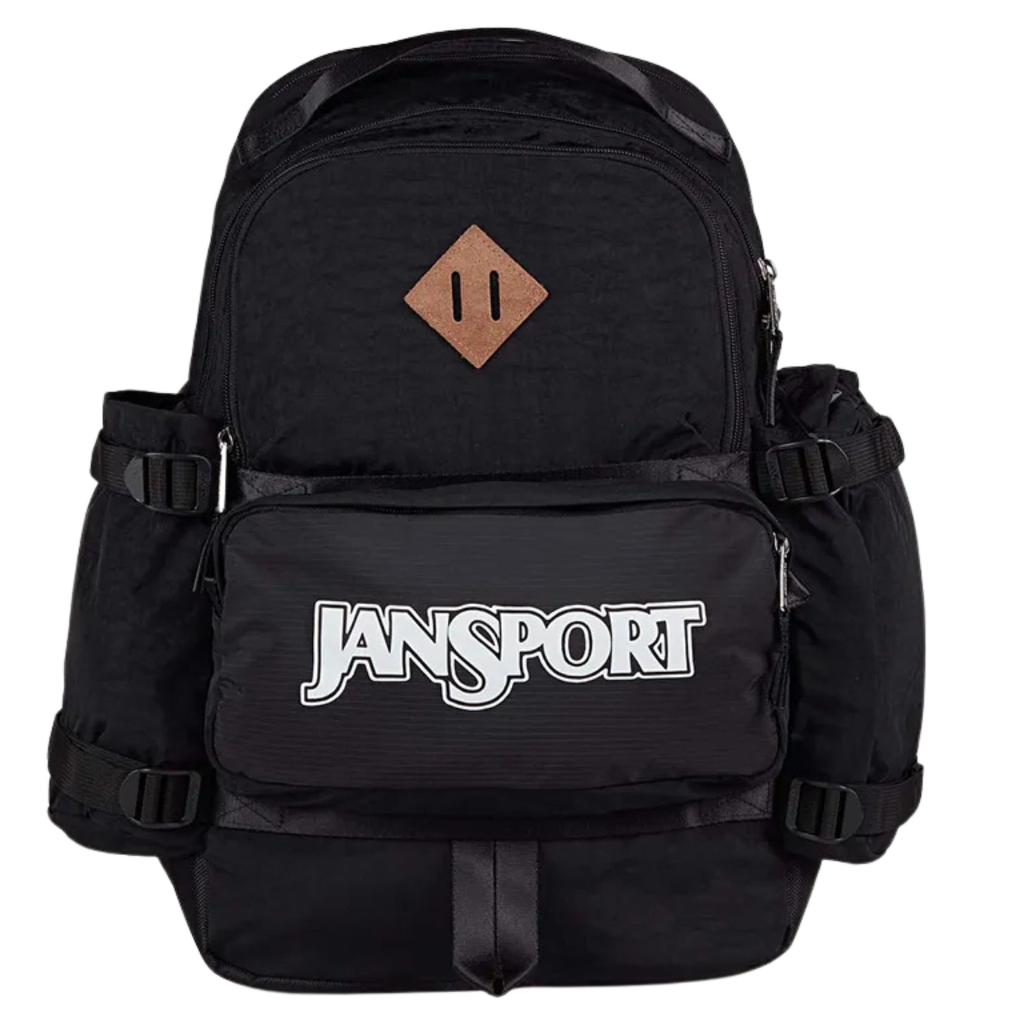 תיק גב Jansport Seattle Pack