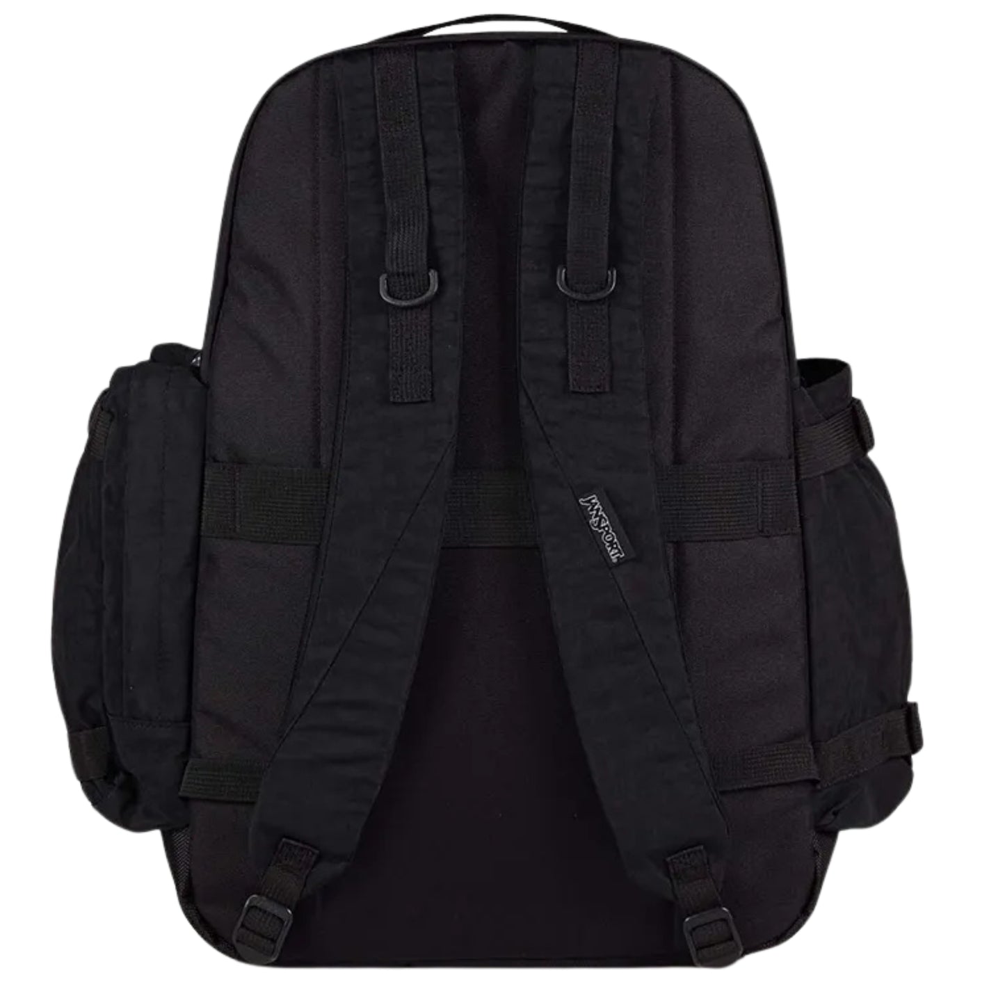 תיק גב Jansport Seattle Pack