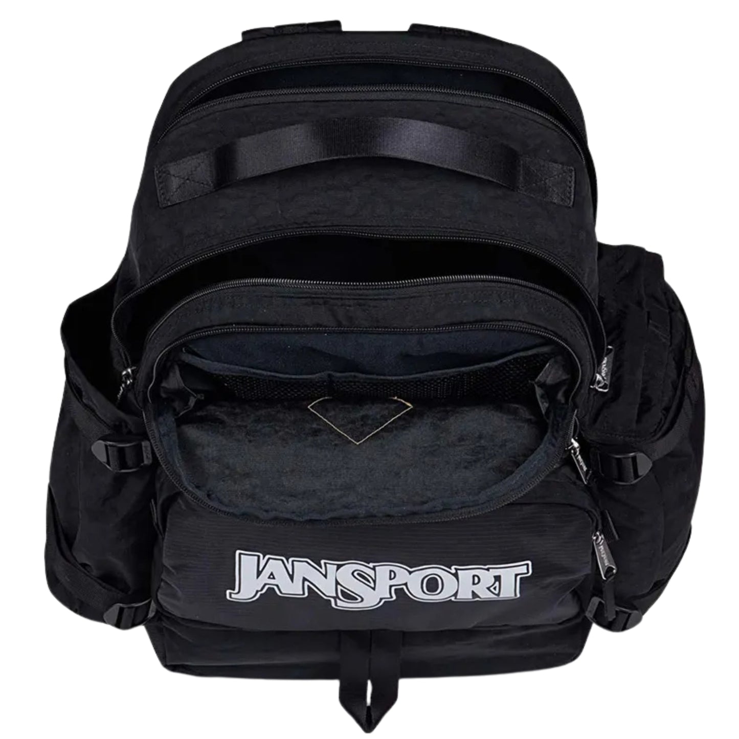 תיק גב Jansport Seattle Pack