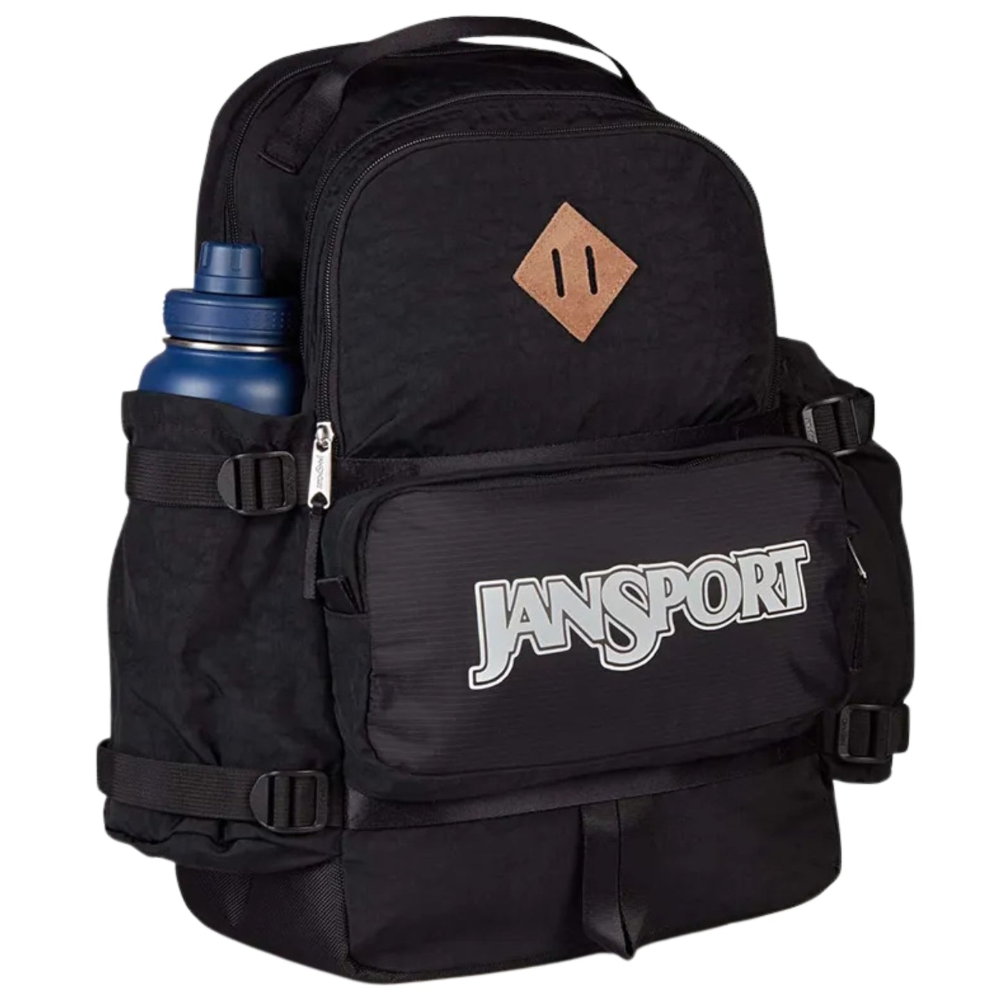 תיק גב Jansport Seattle Pack
