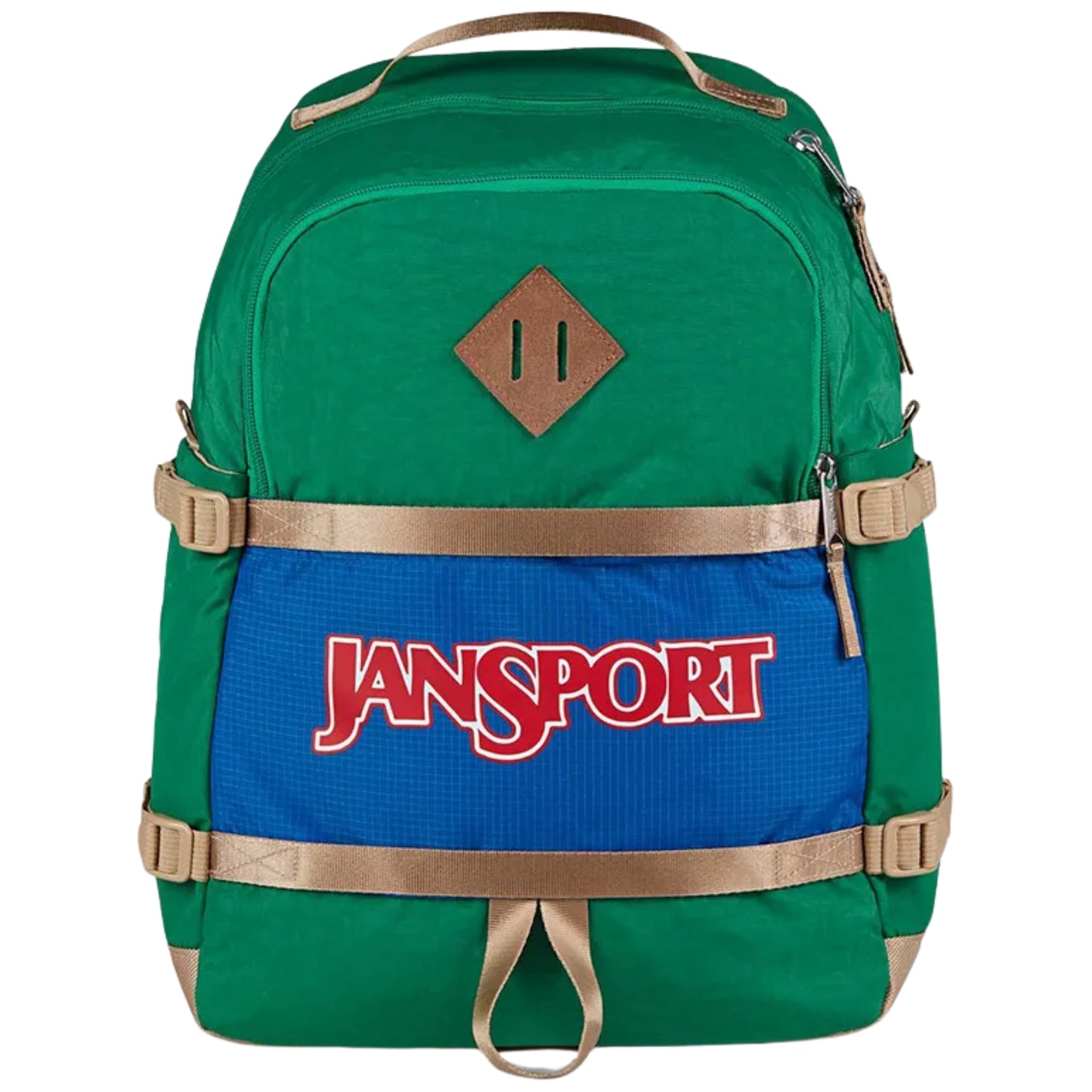 תיק גב Jansport Small Seattle