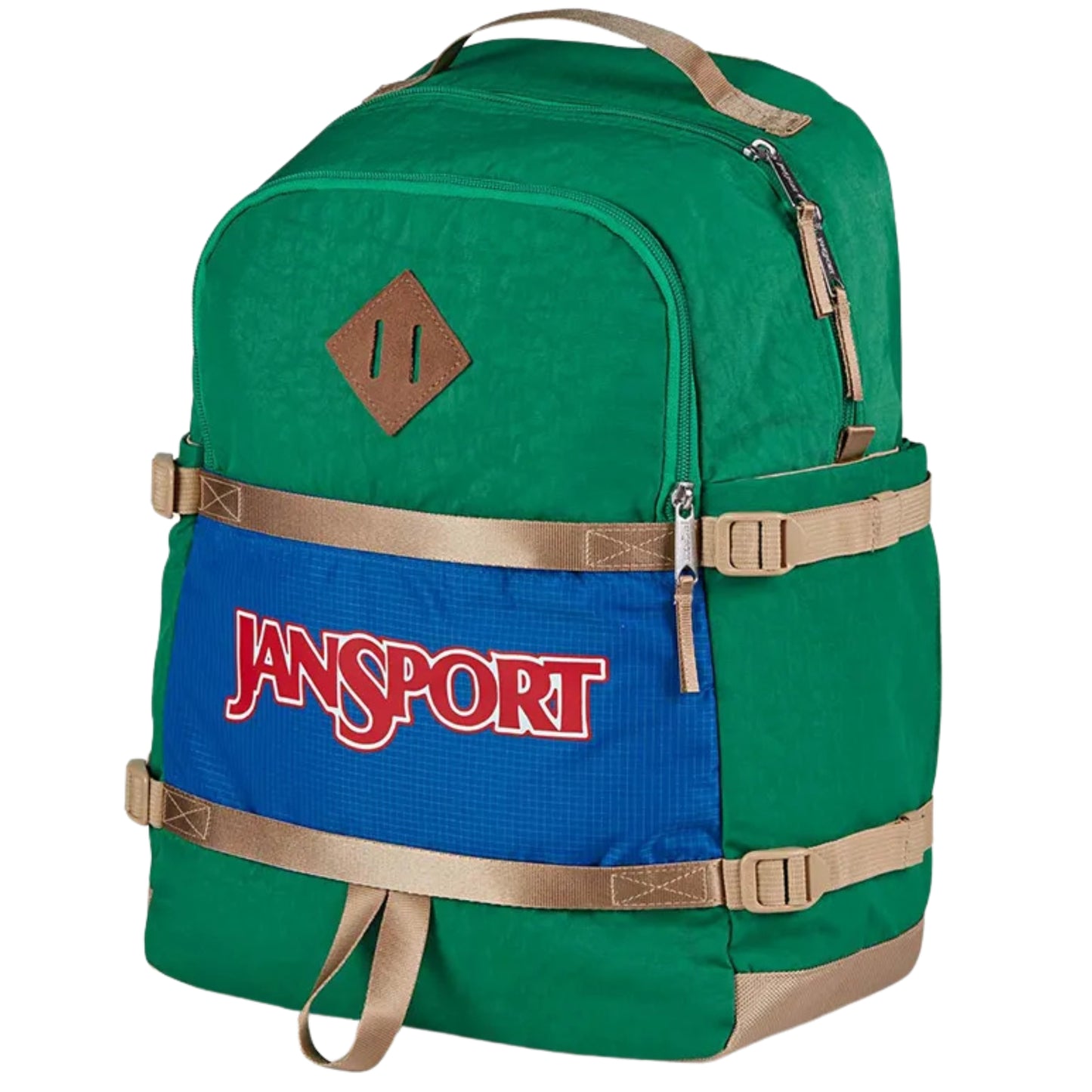 תיק גב Jansport Small Seattle