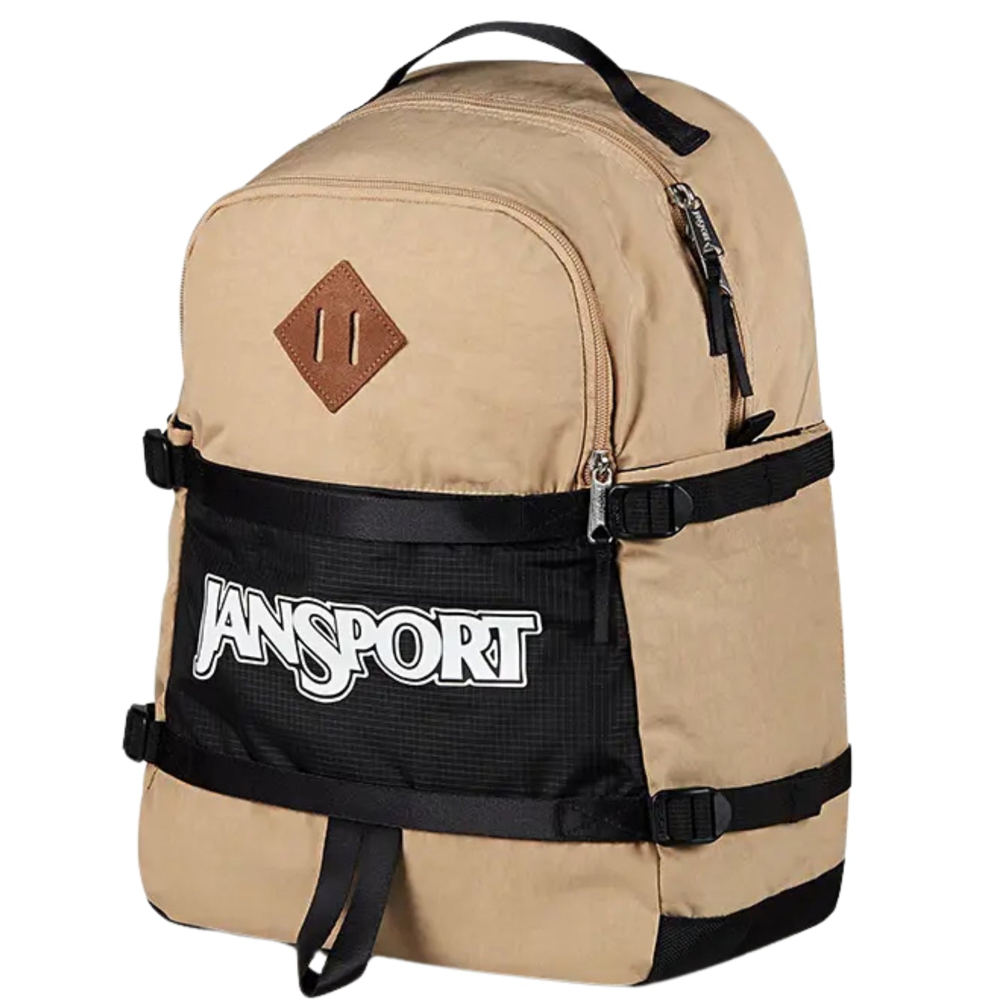 תיק גב Jansport Small Seattle
