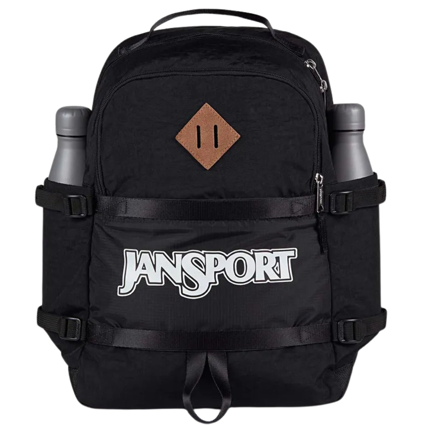 תיק גב Jansport Small Seattle