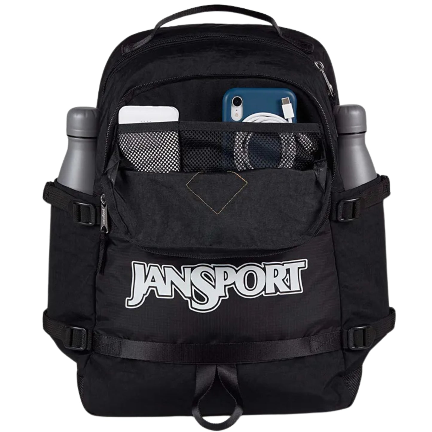 תיק גב Jansport Small Seattle