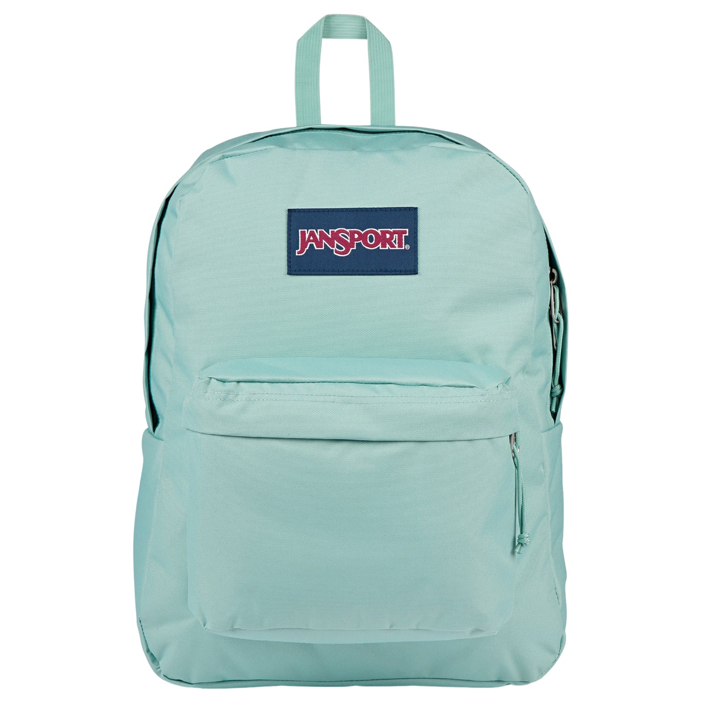 תיק גב Jansport Superbreak One