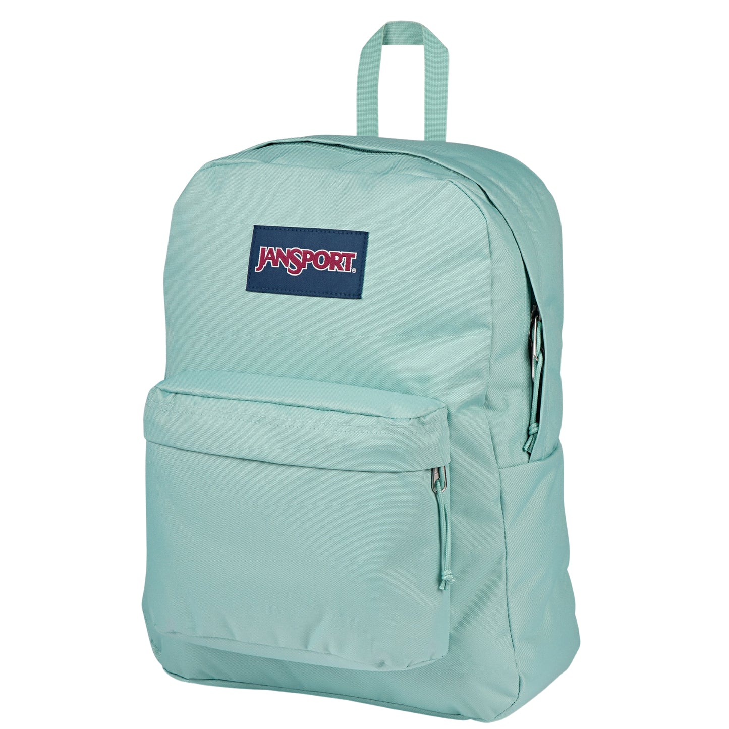 תיק גב Jansport Superbreak One