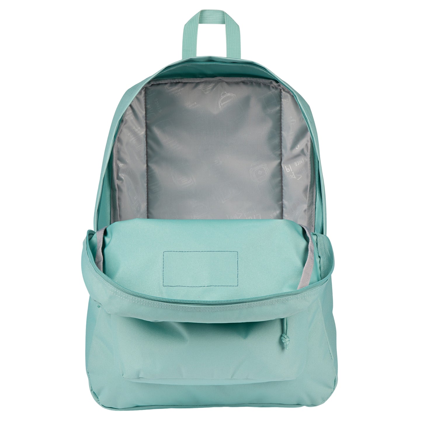 תיק גב Jansport Superbreak One