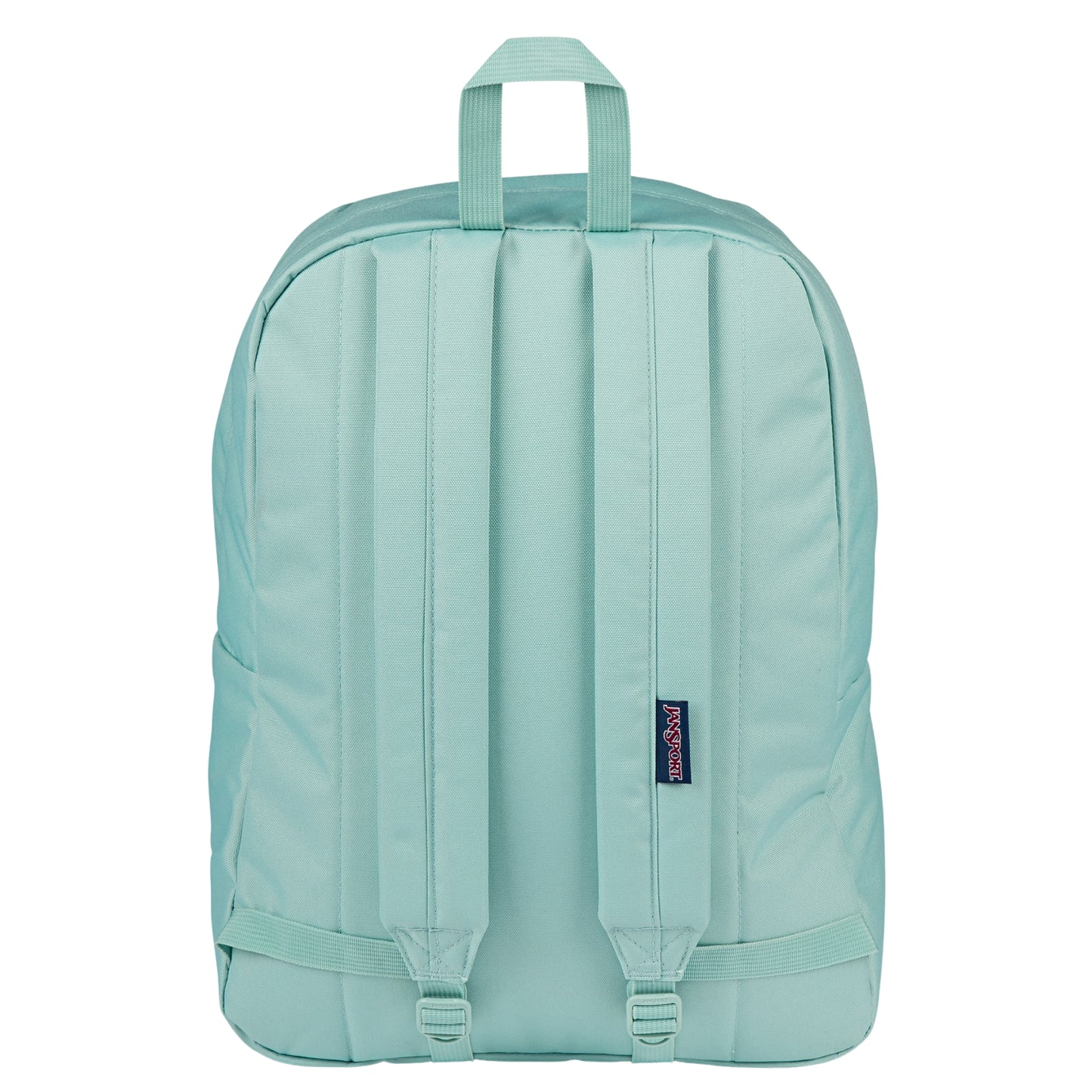 תיק גב Jansport Superbreak One