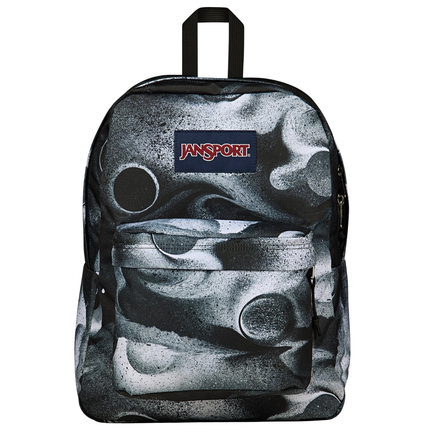 תיק גב Jansport Superbreak One Event Horizon