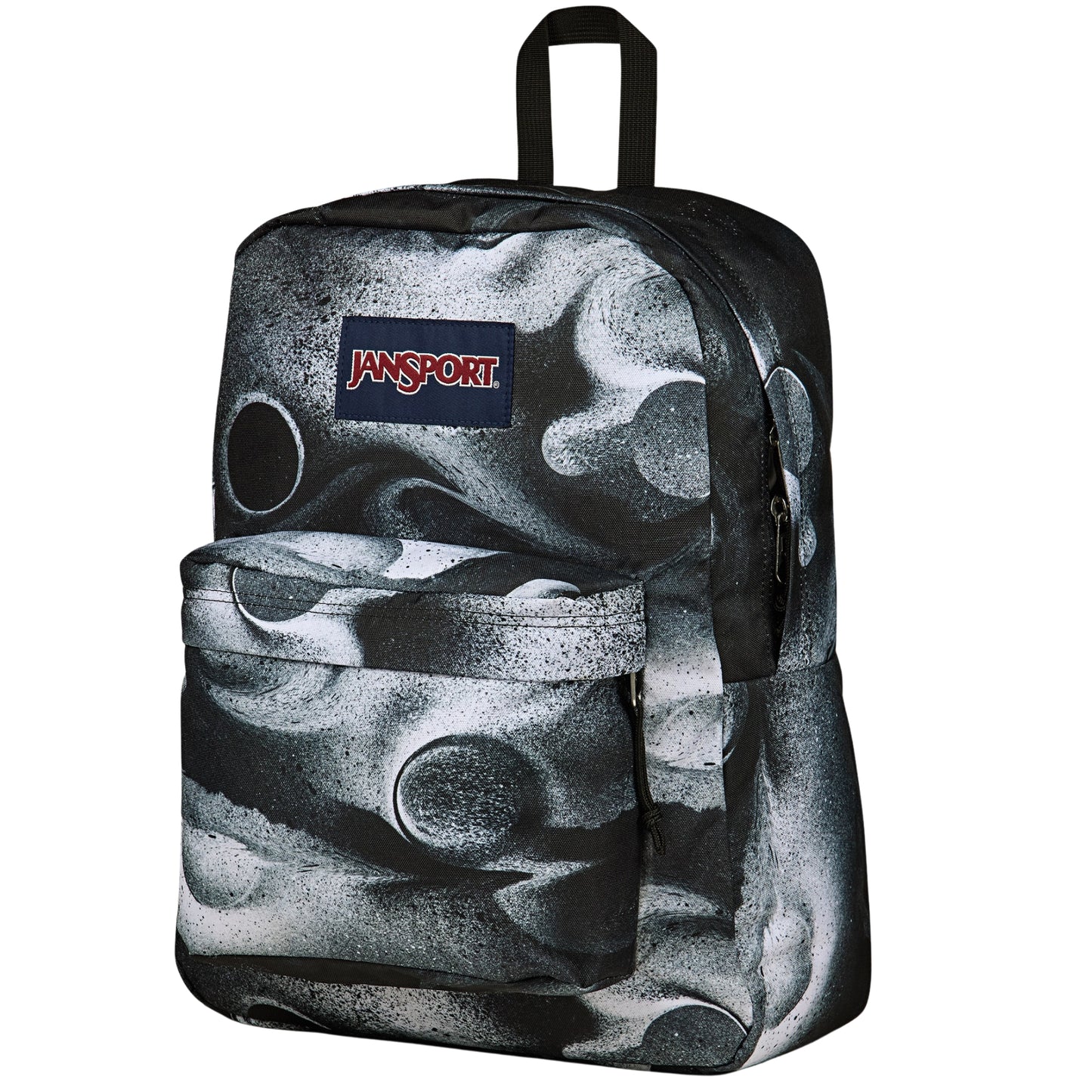 תיק גב Jansport Superbreak One Event Horizon