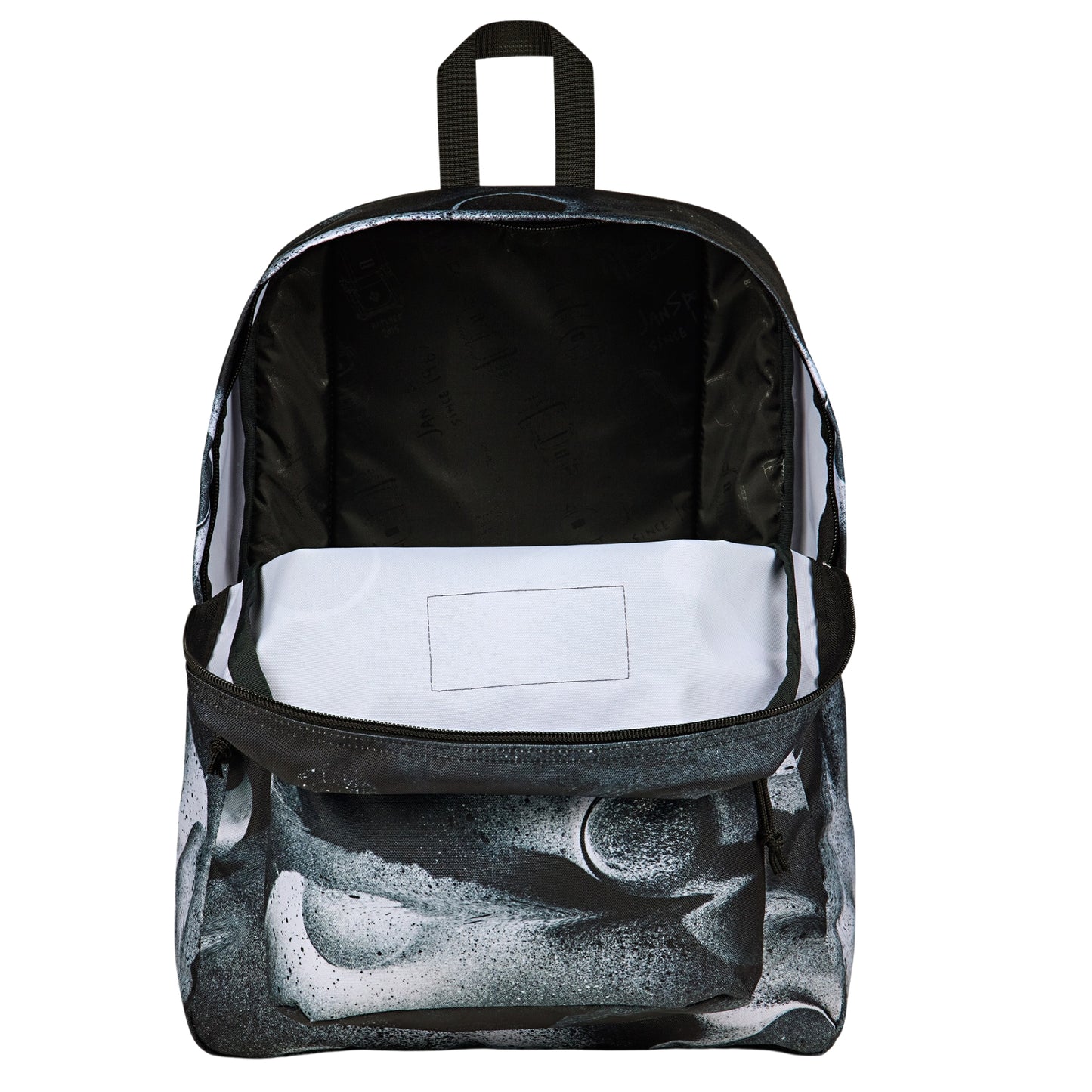 תיק גב Jansport Superbreak One Event Horizon
