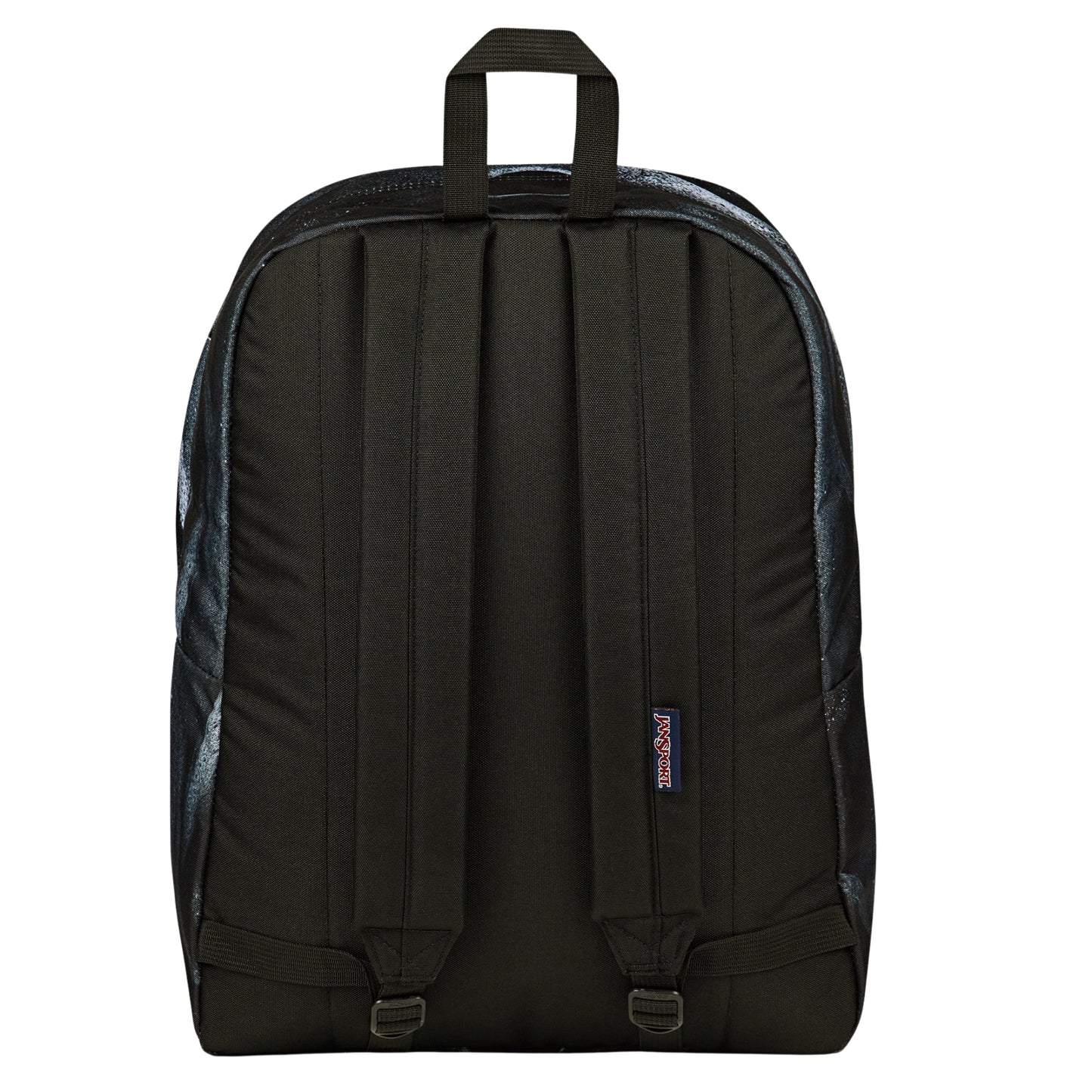 תיק גב Jansport Superbreak One Event Horizon